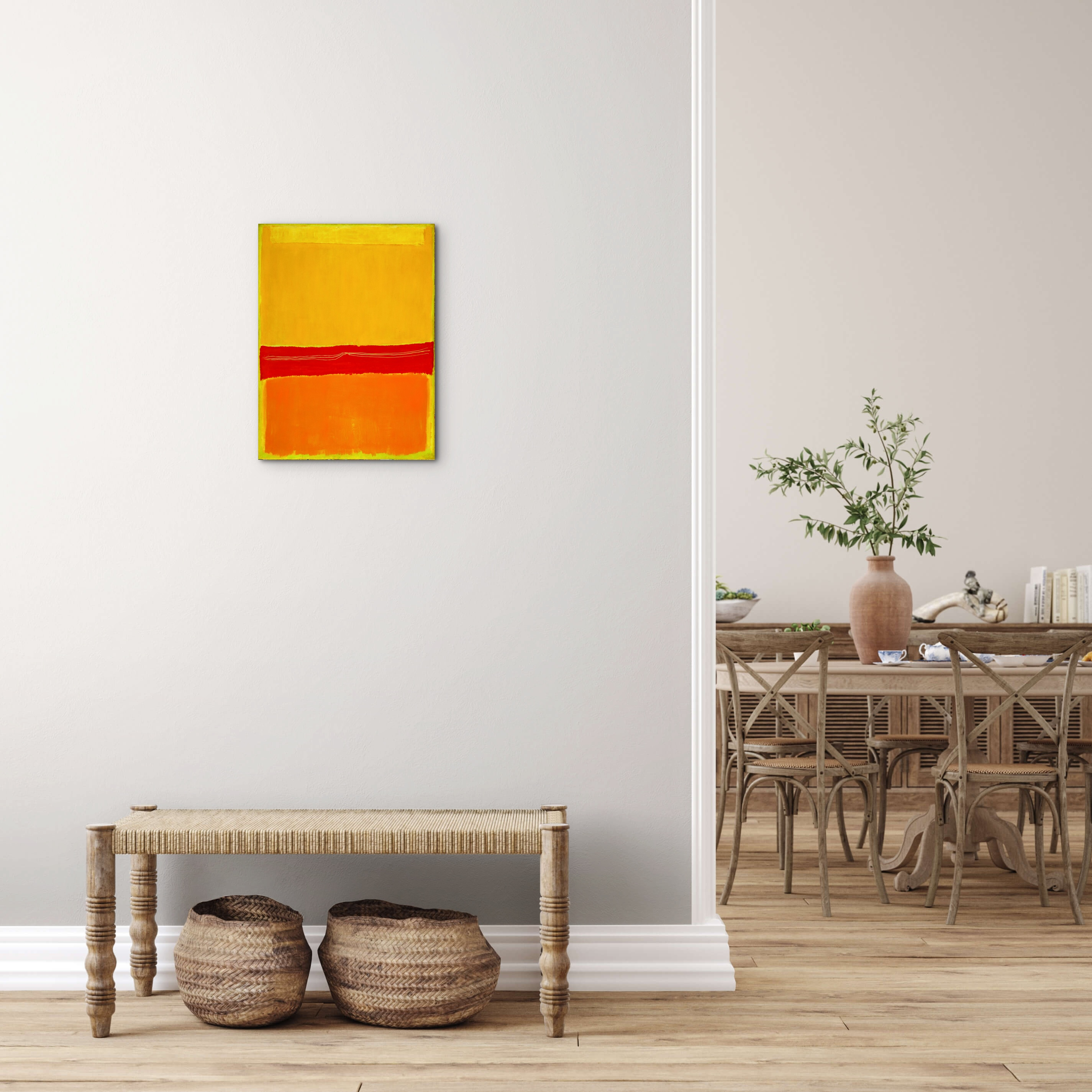 homage-to-mark-no-5-no-22ec21750-
