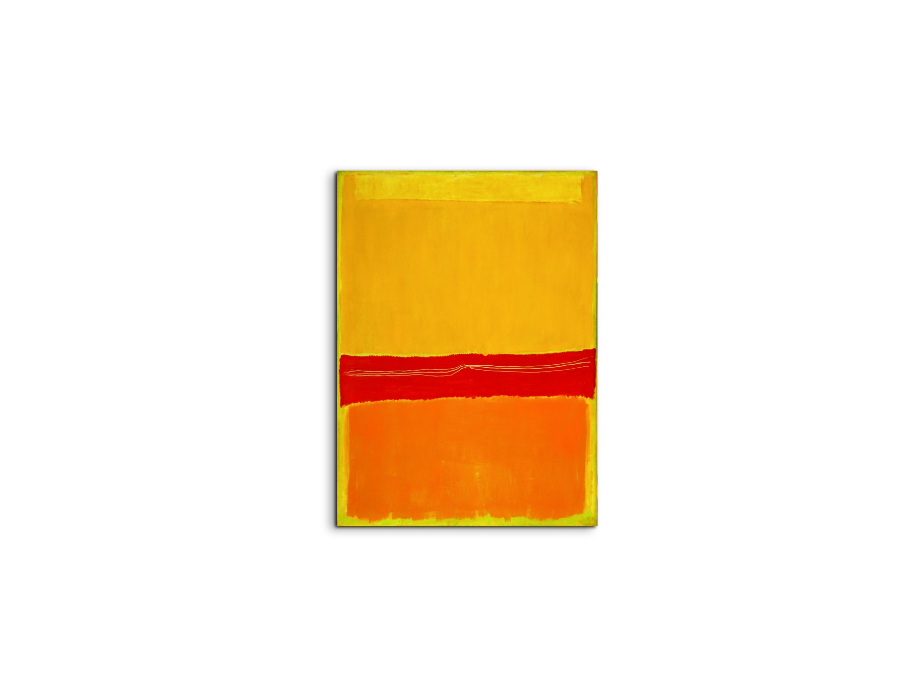 homage-to-mark-no-5-no-22ec21750-