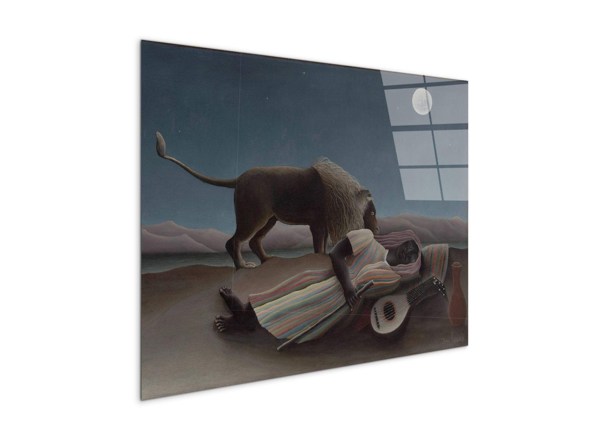 homage-to-rousseau-the-sleeping-gypsyec21751-