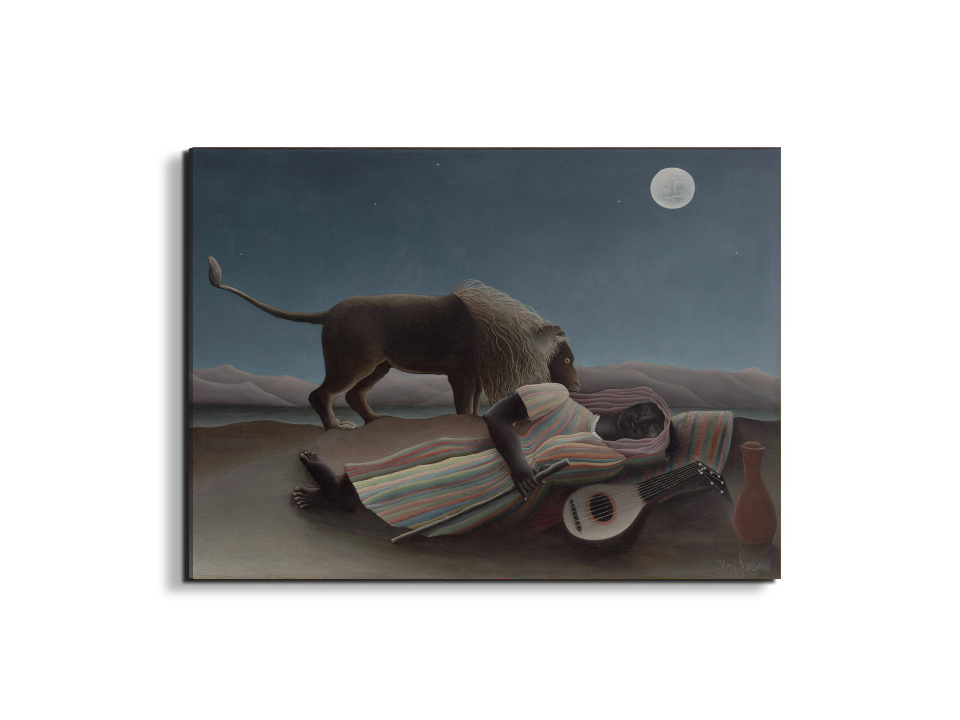 homage-to-rousseau-the-sleeping-gypsyec21751-
