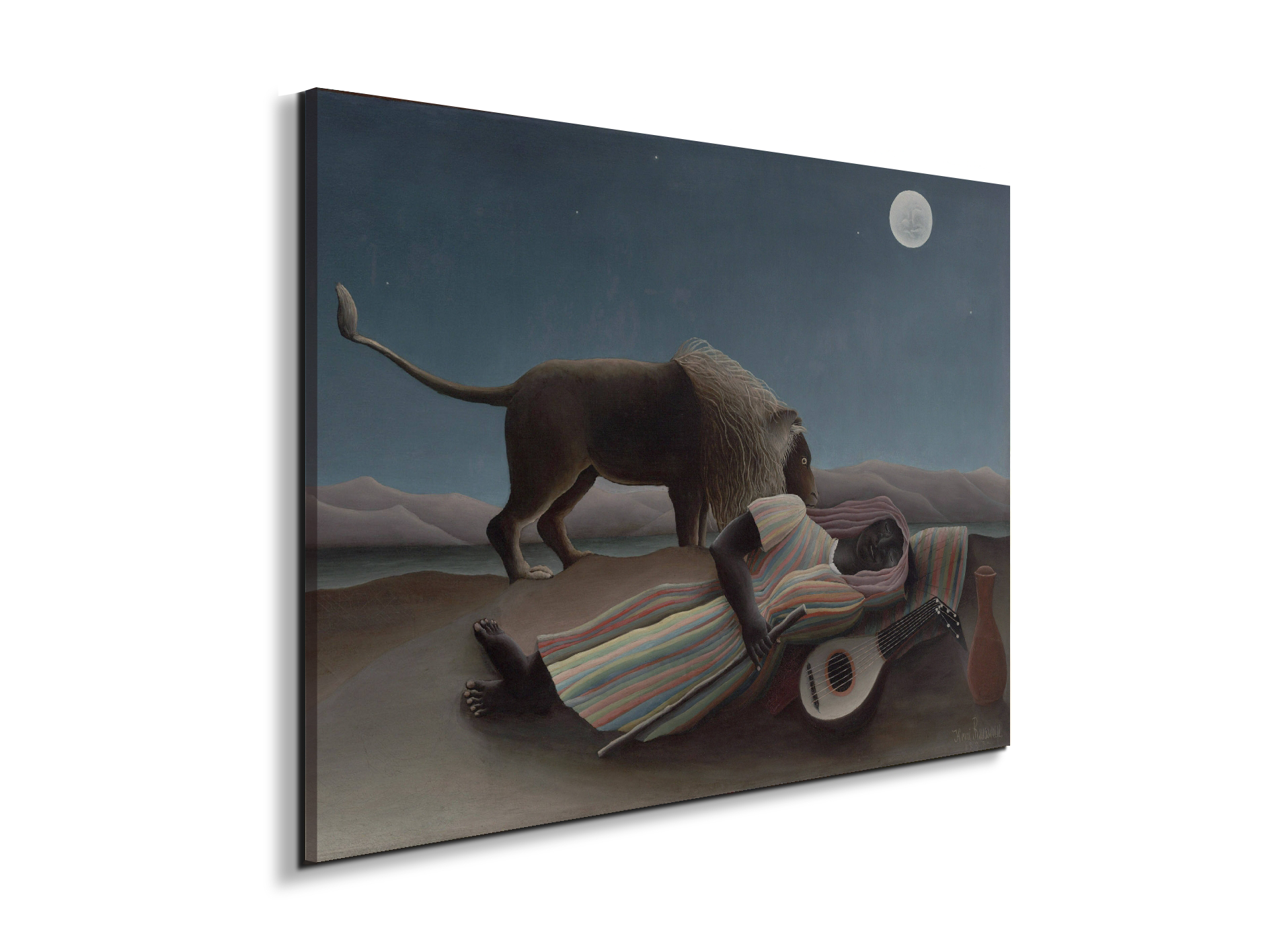 homage-to-rousseau-the-sleeping-gypsyec21751-