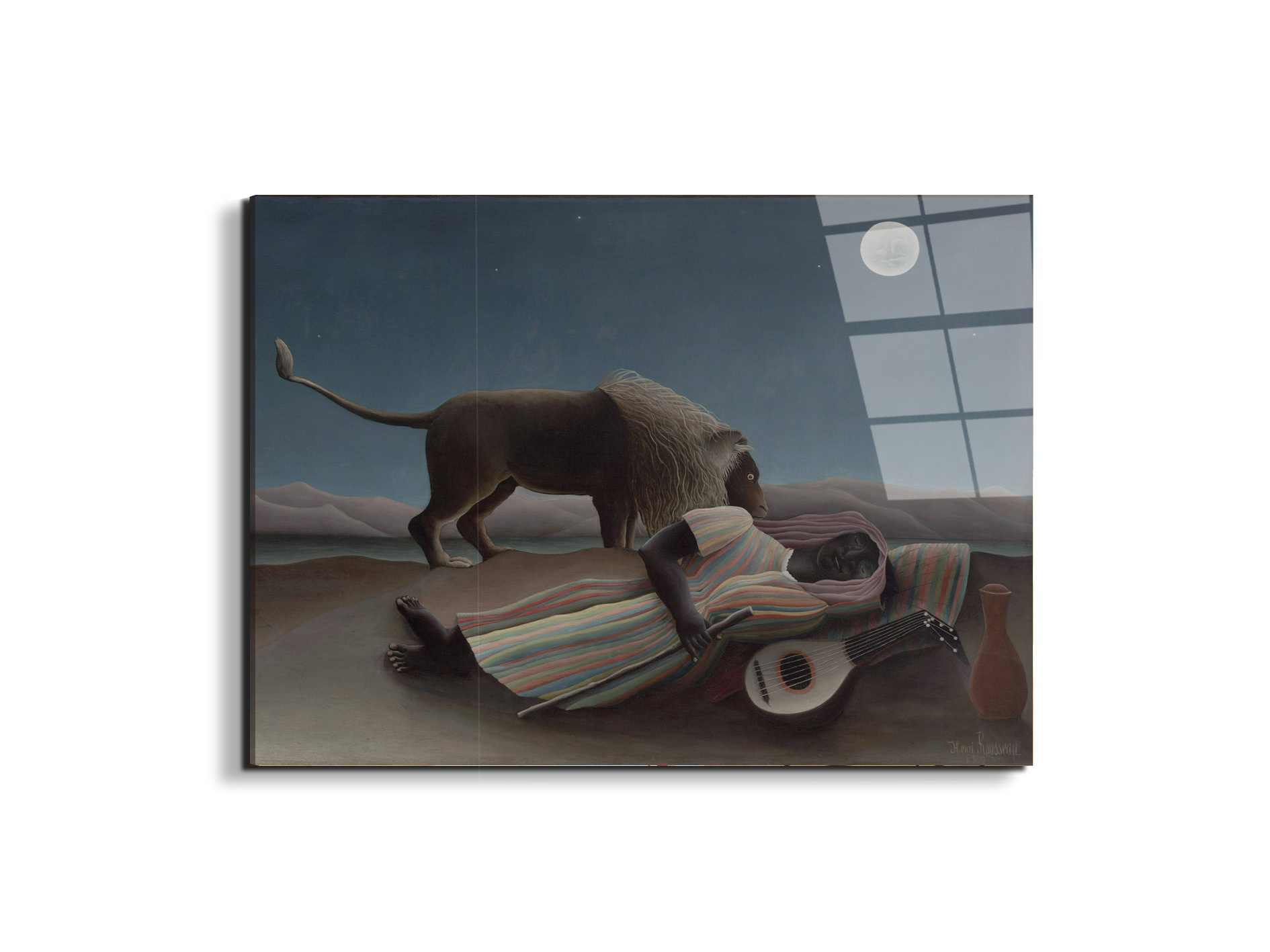 homage-to-rousseau-the-sleeping-gypsyec21751-