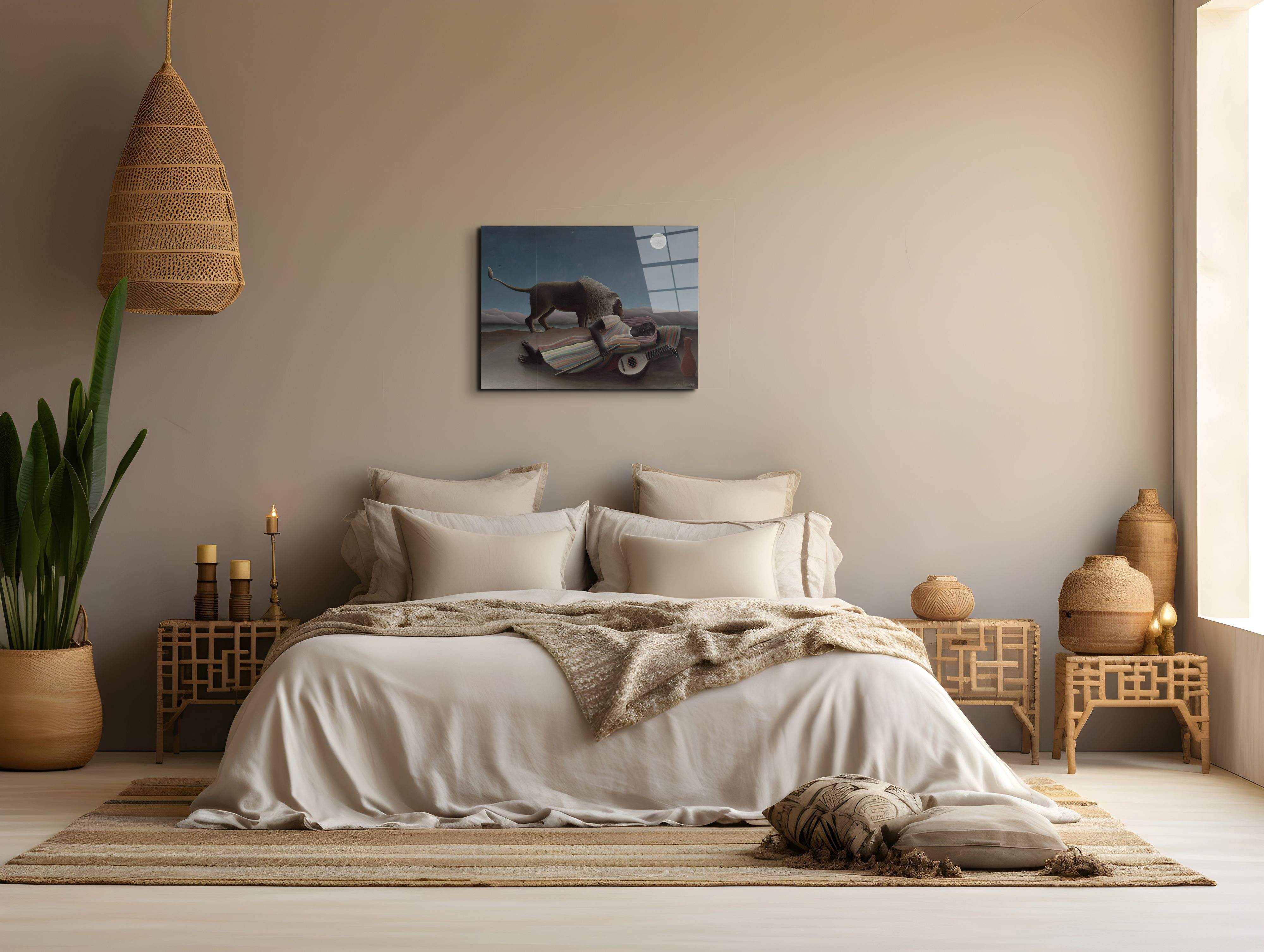 homage-to-rousseau-the-sleeping-gypsyec21751-
