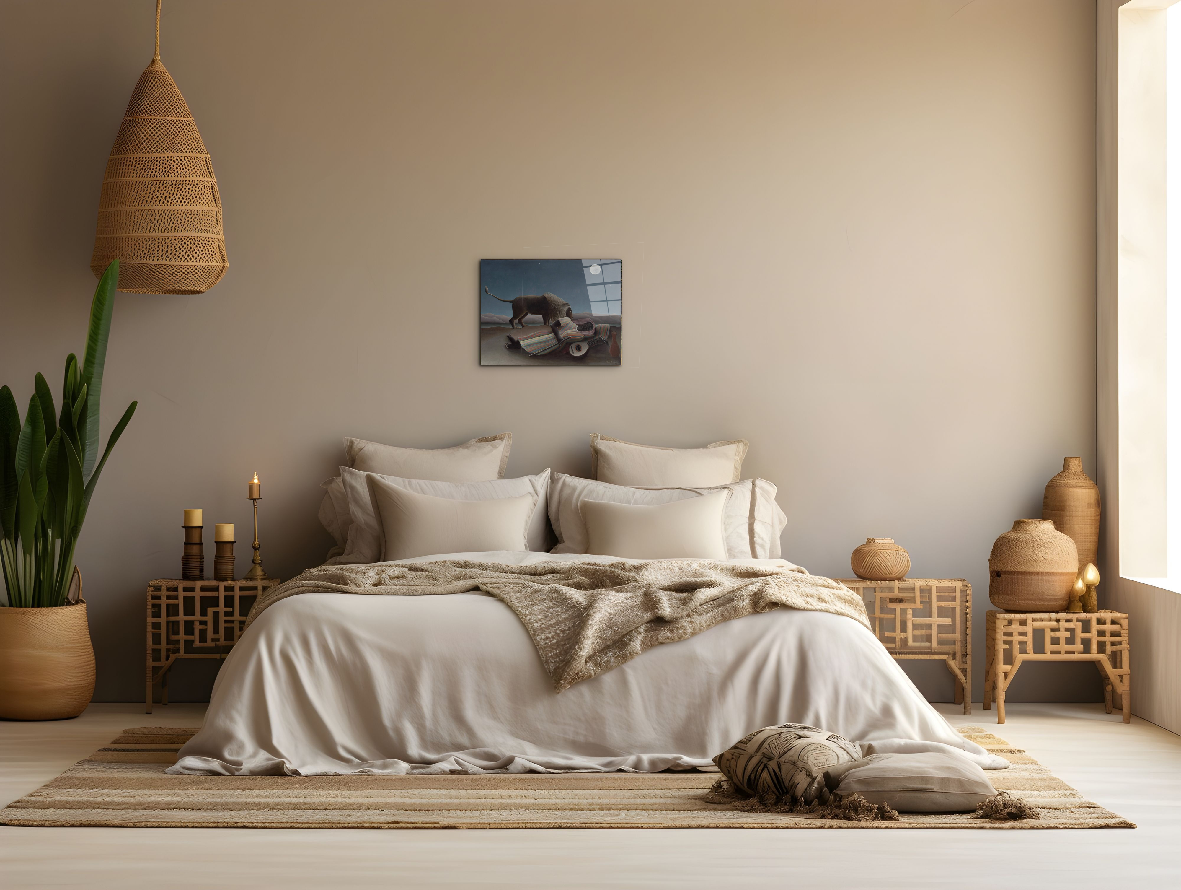 homage-to-rousseau-the-sleeping-gypsyec21751-