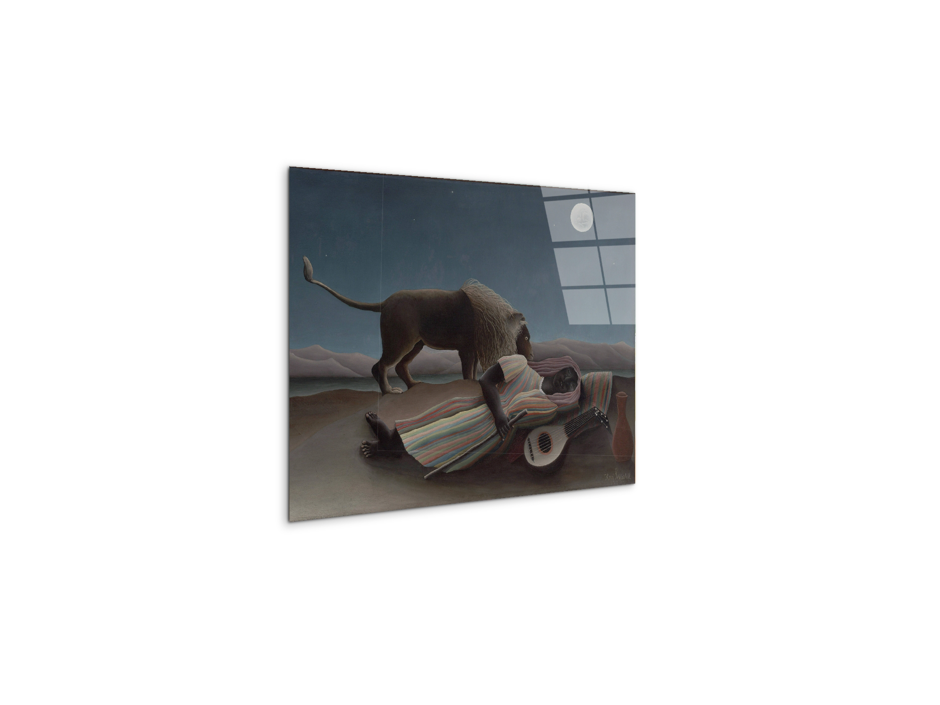 homage-to-rousseau-the-sleeping-gypsyec21751-