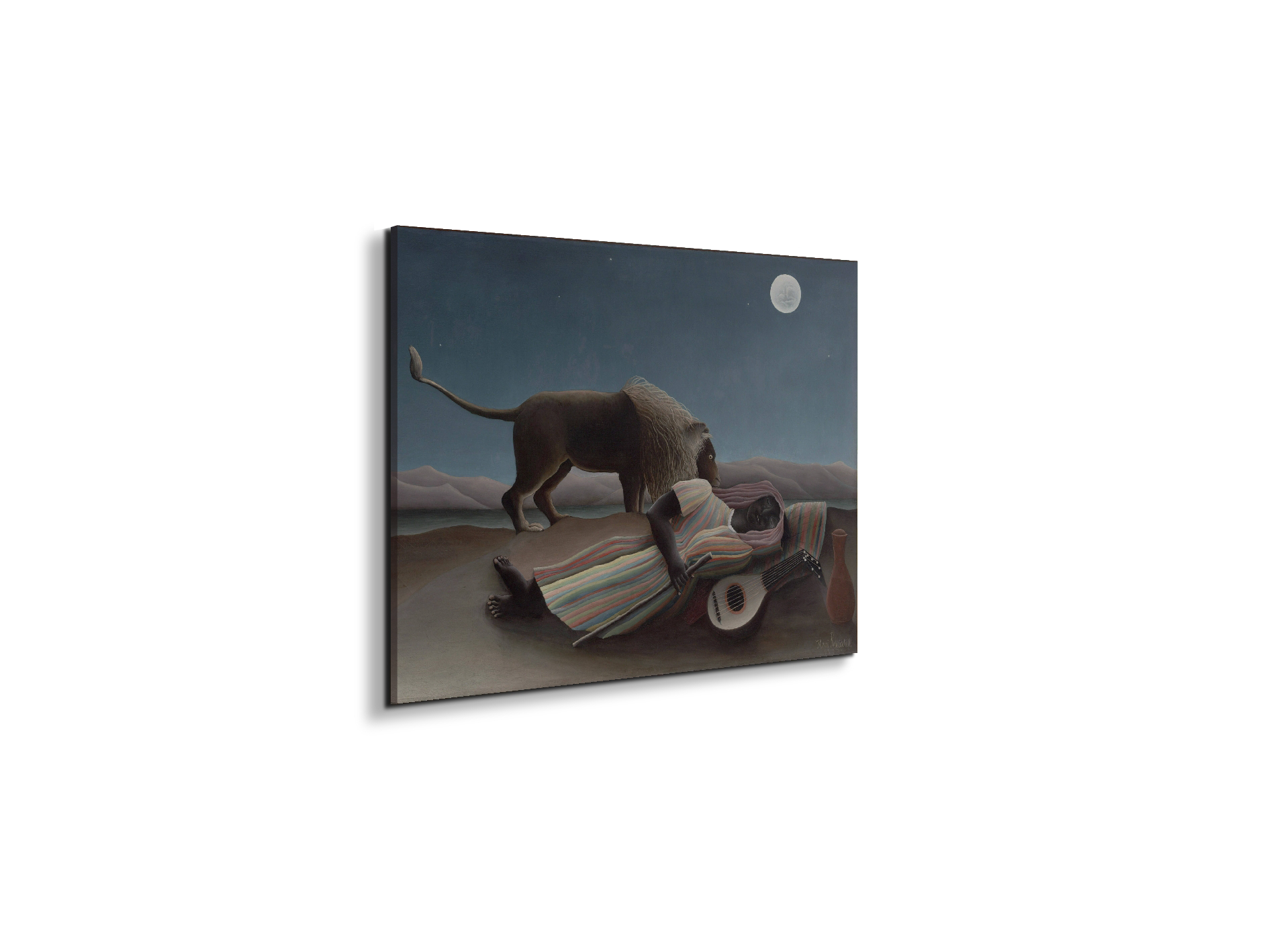 homage-to-rousseau-the-sleeping-gypsyec21751-