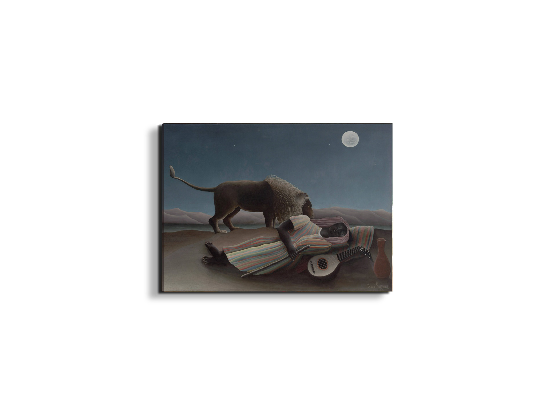 homage-to-rousseau-the-sleeping-gypsyec21751-