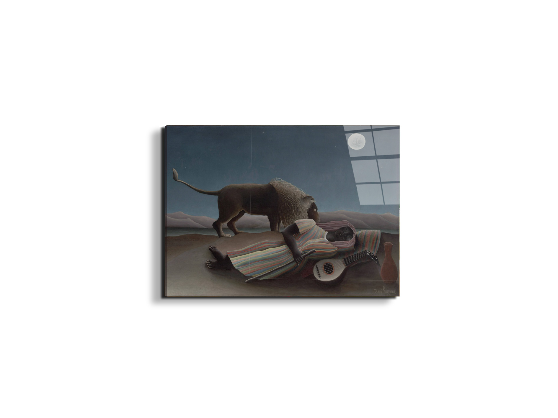 homage-to-rousseau-the-sleeping-gypsyec21751-