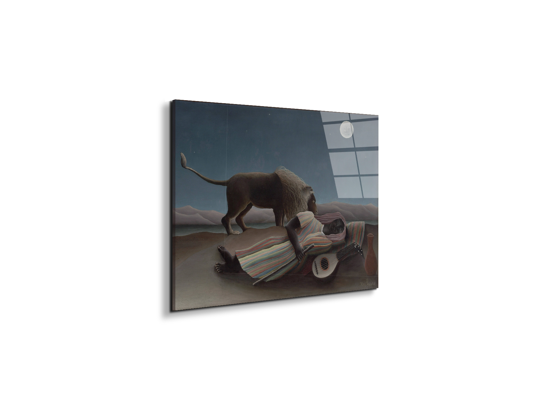 homage-to-rousseau-the-sleeping-gypsyec21751-