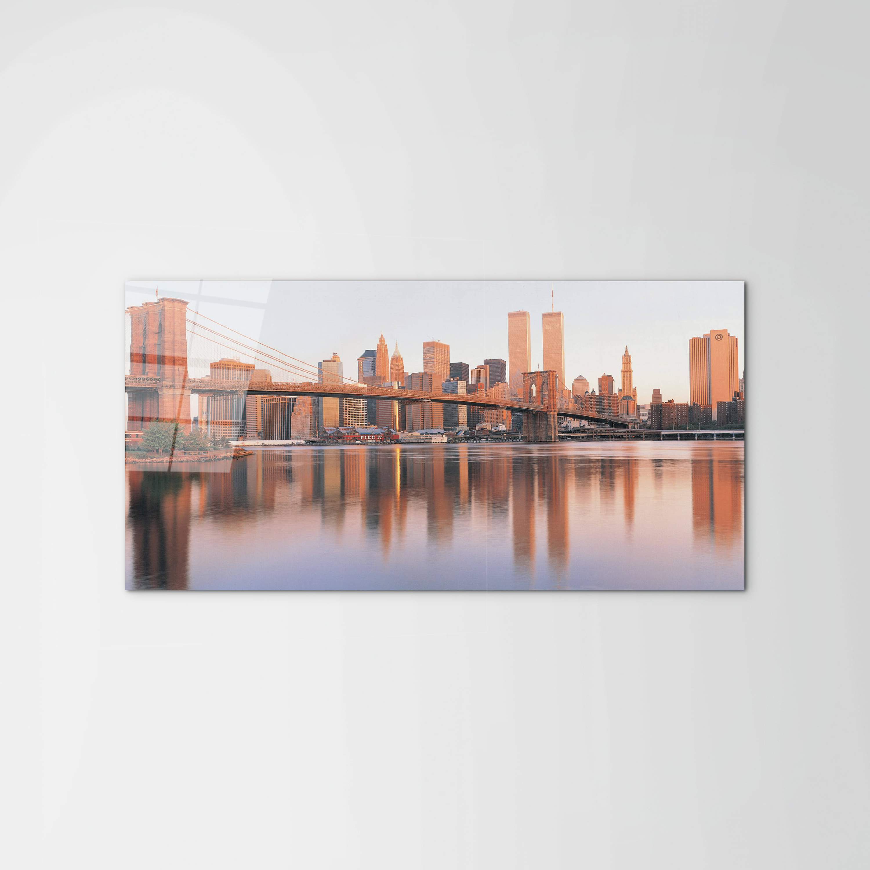 brooklyn-bridge-colorec21753-