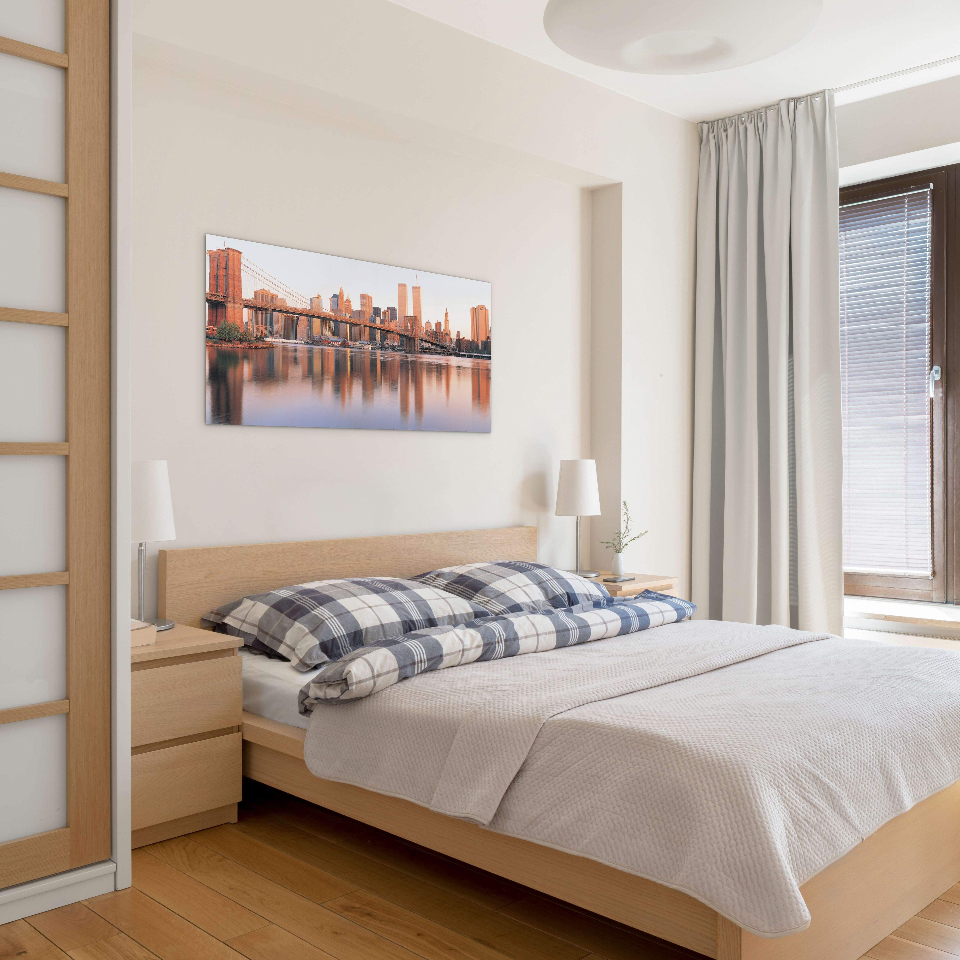 brooklyn-bridge-colorec21753-