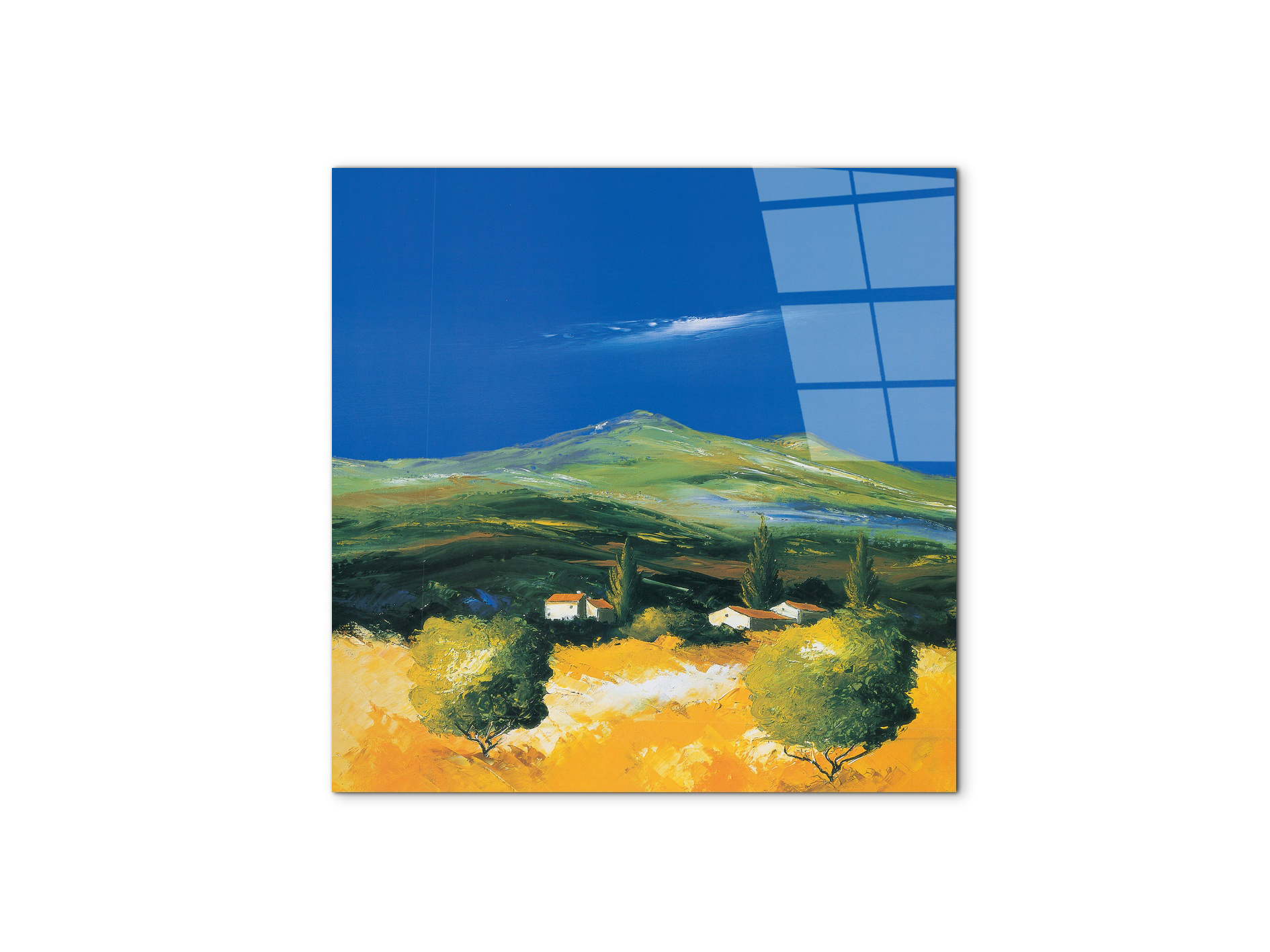 tuscany-blue-skyec21754-#materiale_CrystalArt/dimensioni_58x58