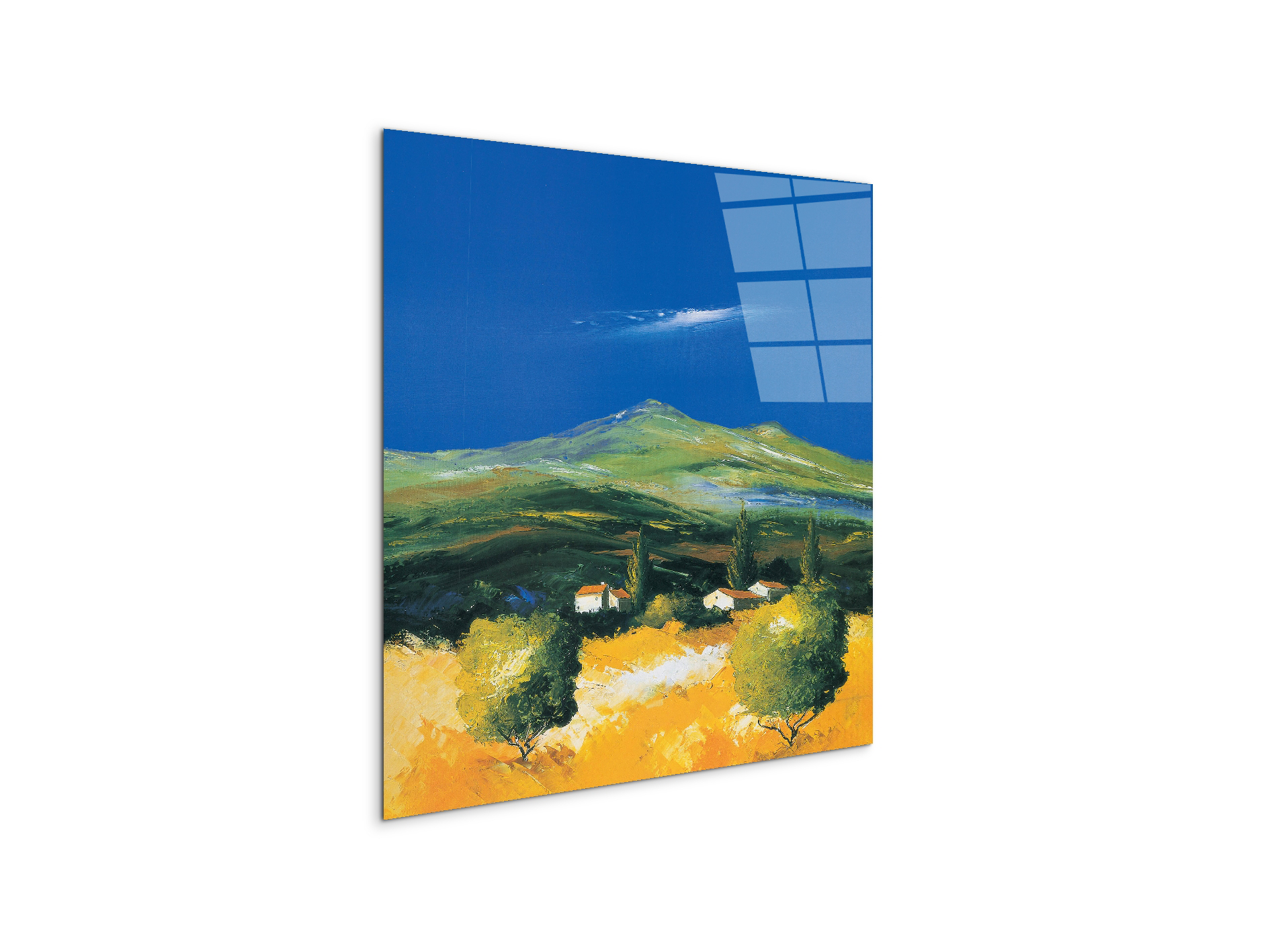 tuscany-blue-skyec21754-