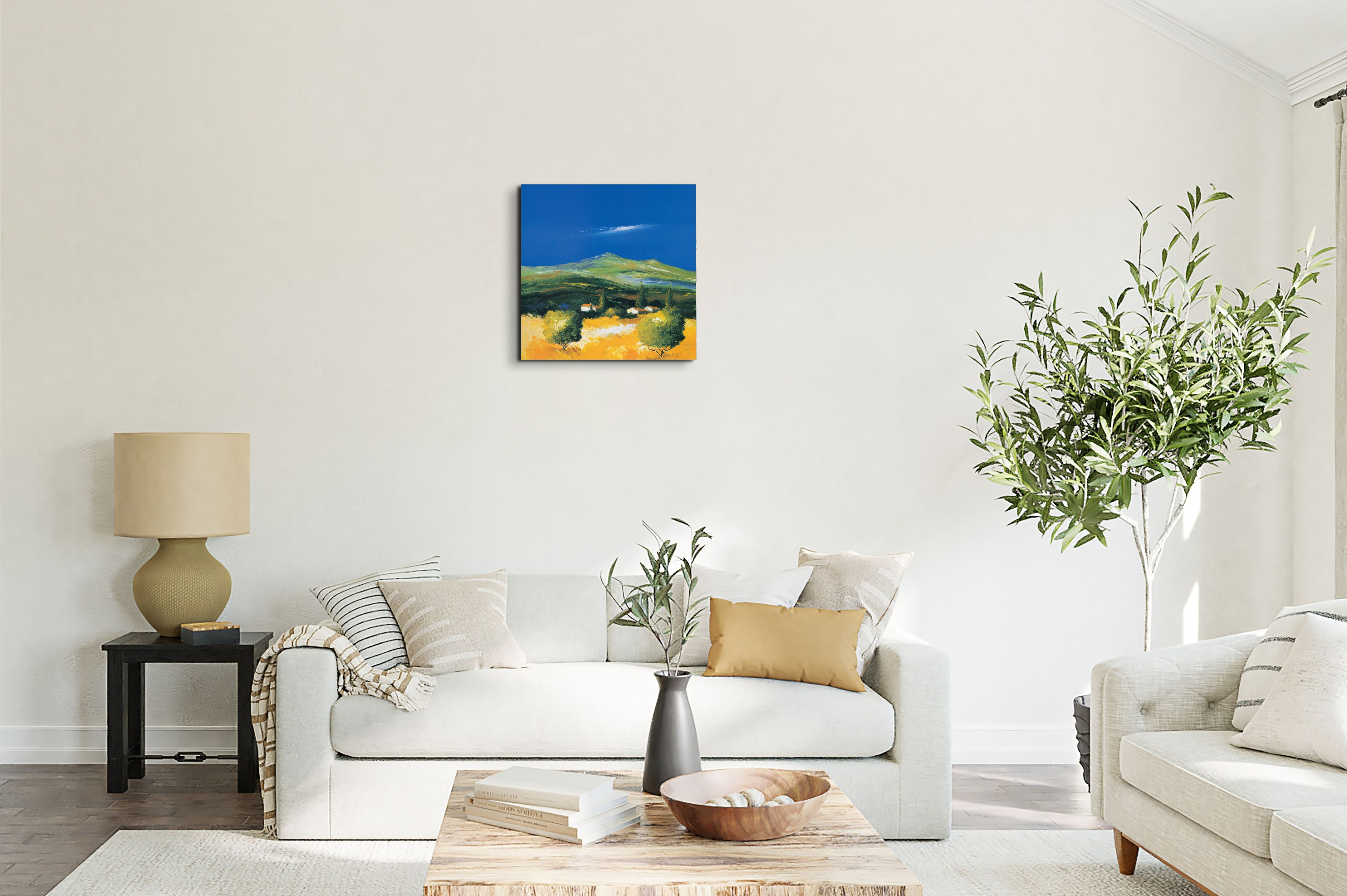 tuscany-blue-skyec21754-#materiale_EarthArt/dimensioni_58x58