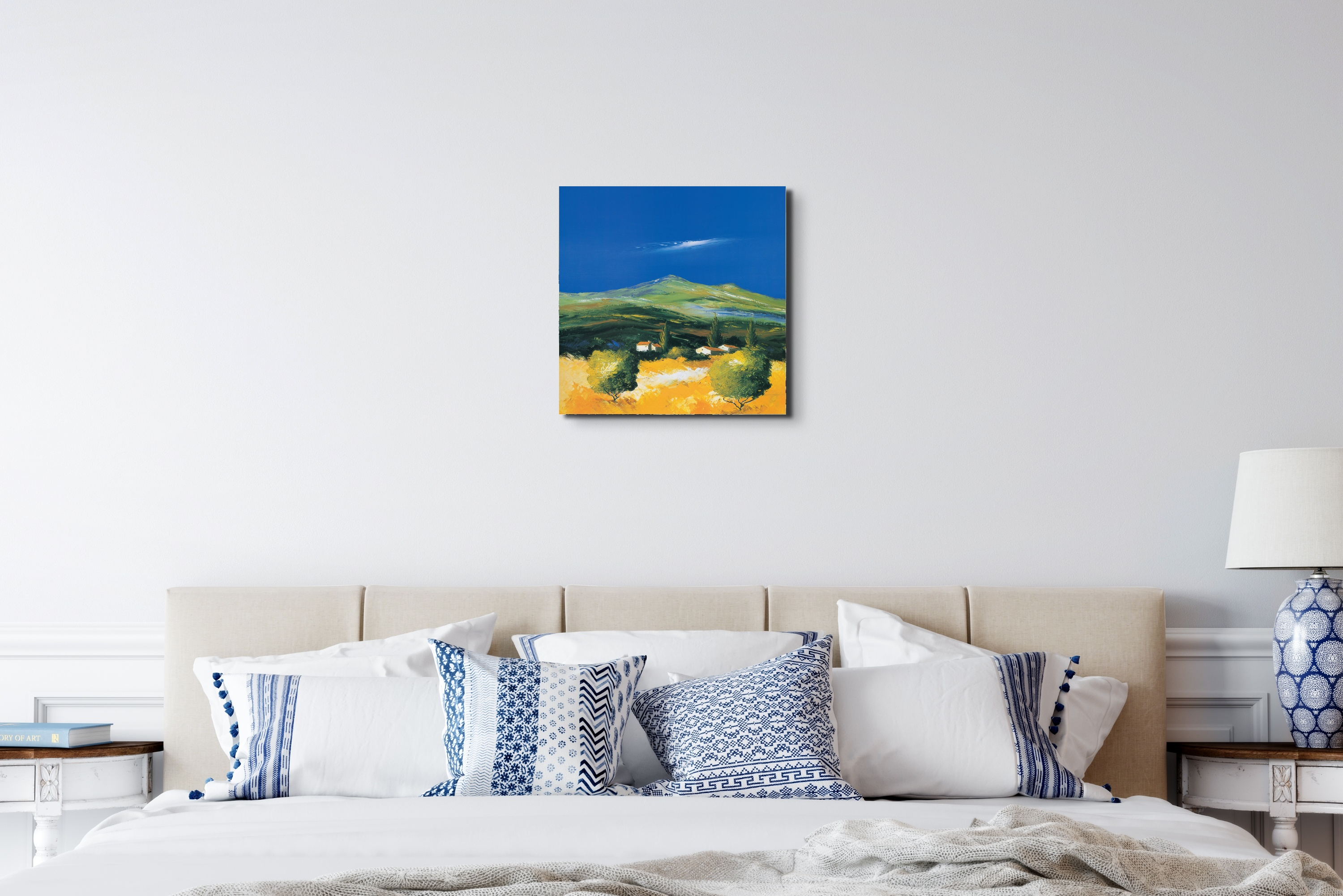 tuscany-blue-skyec21754-#materiale_EarthArt/dimensioni_58x58