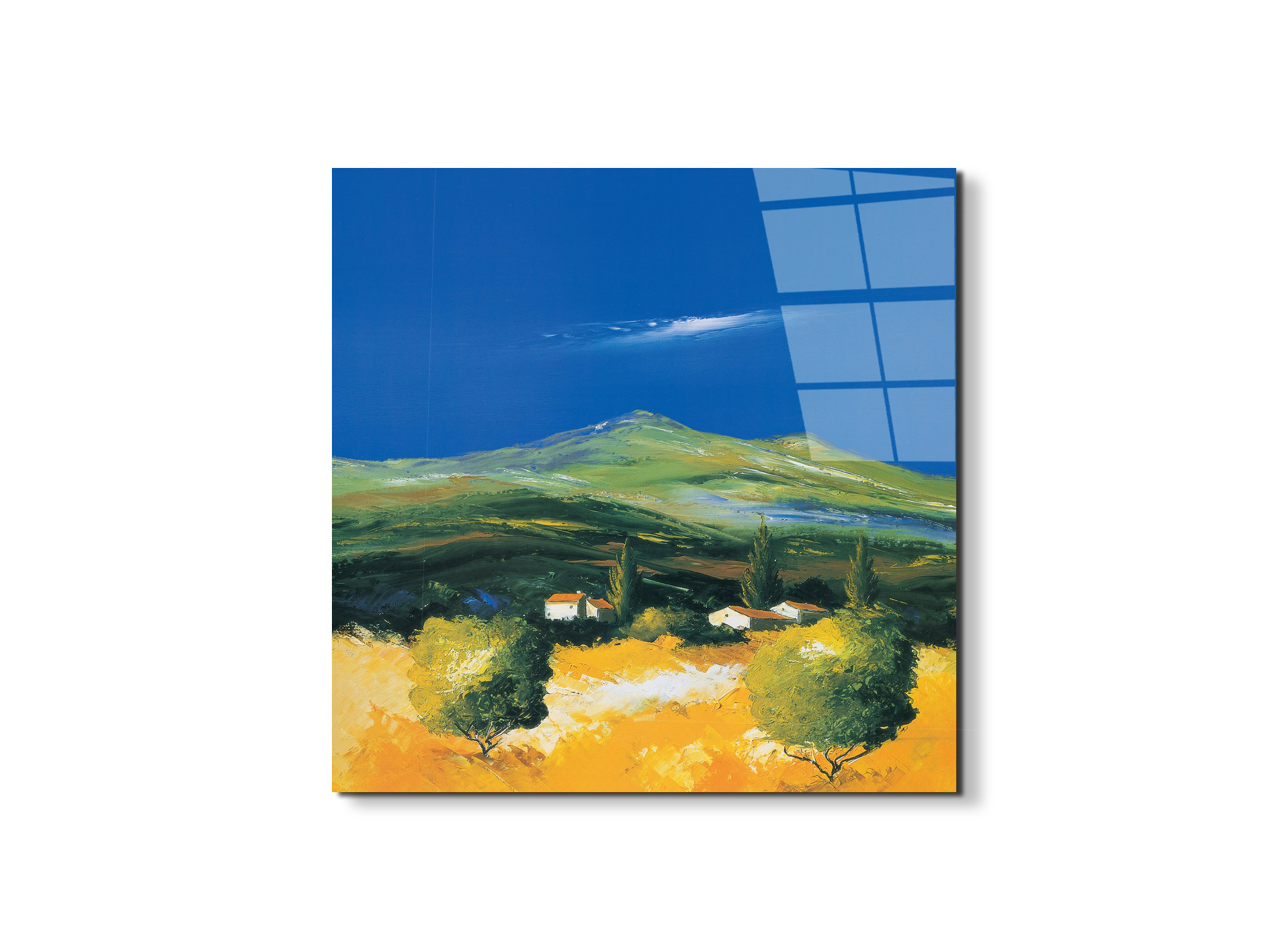 tuscany-blue-skyec21754-