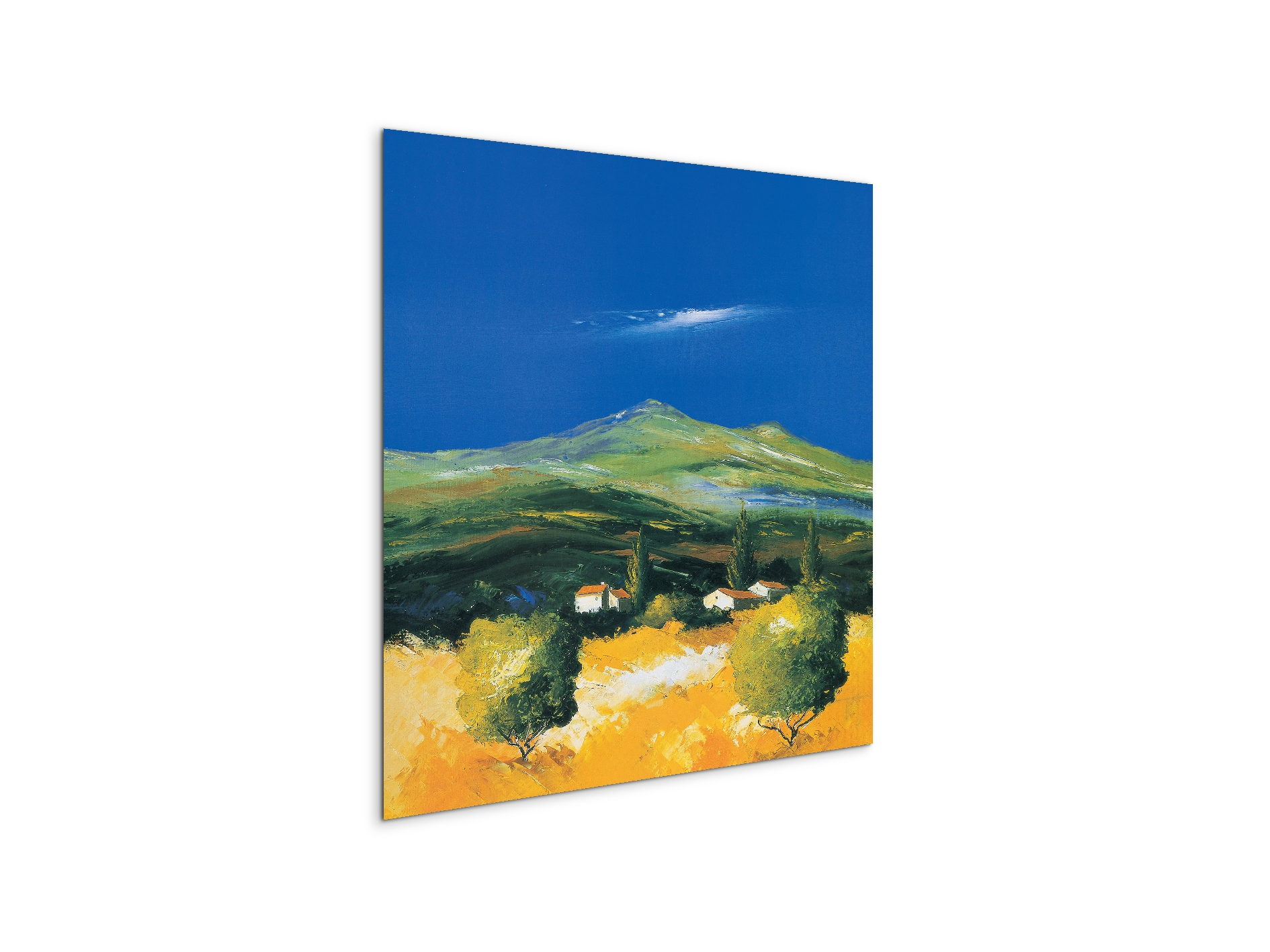 tuscany-blue-skyec21754-