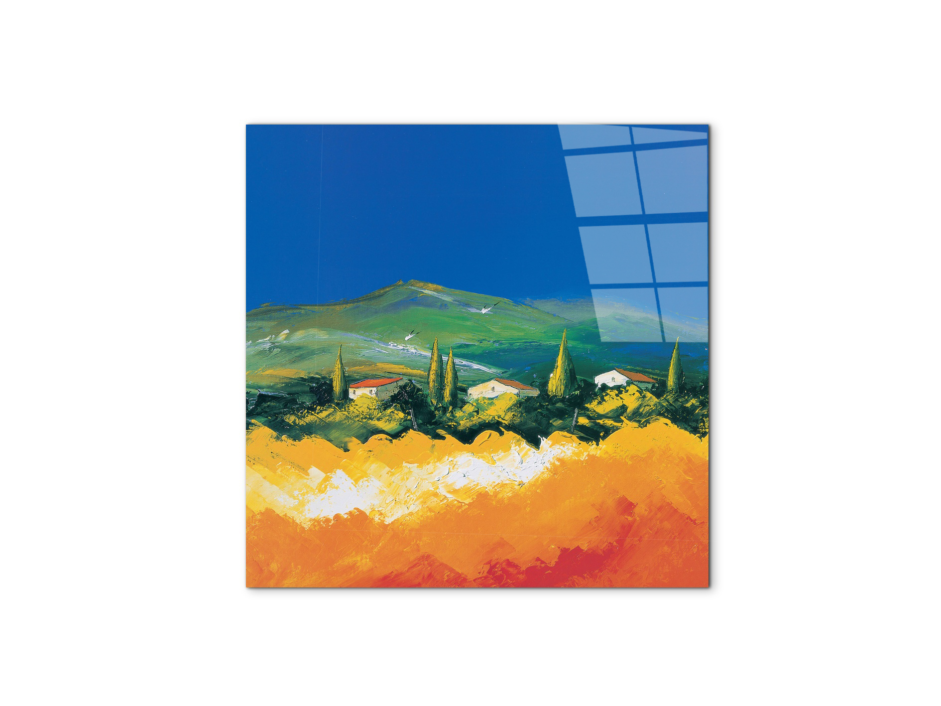 tuscany-vita-lentaec21755-#materiale_CrystalArt/dimensioni_58x58