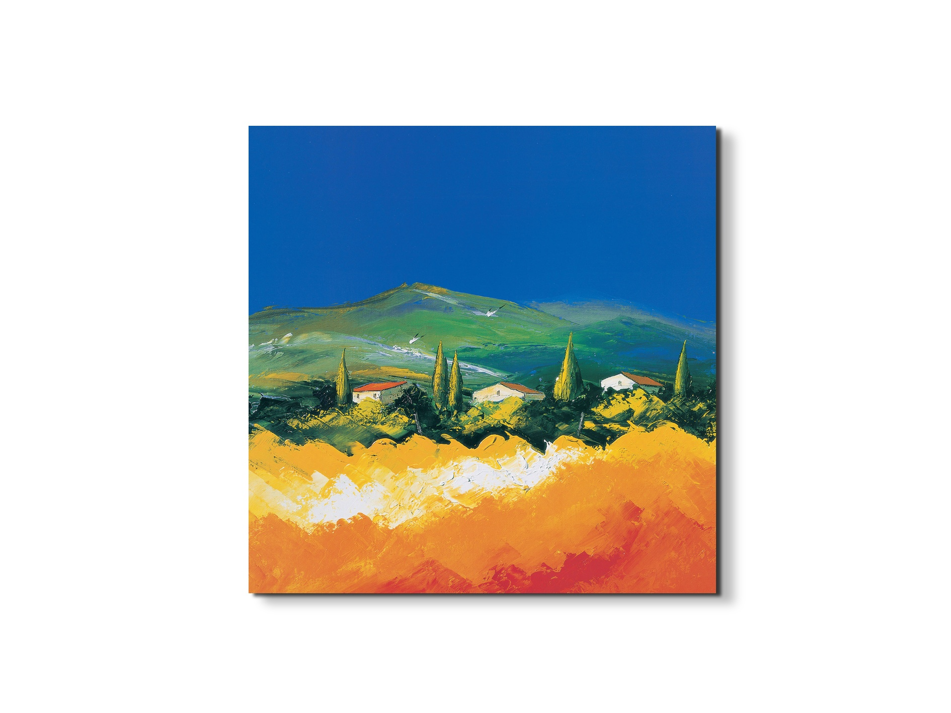 tuscany-vita-lentaec21755-#materiale_EarthArt Materic/dimensioni_58x58