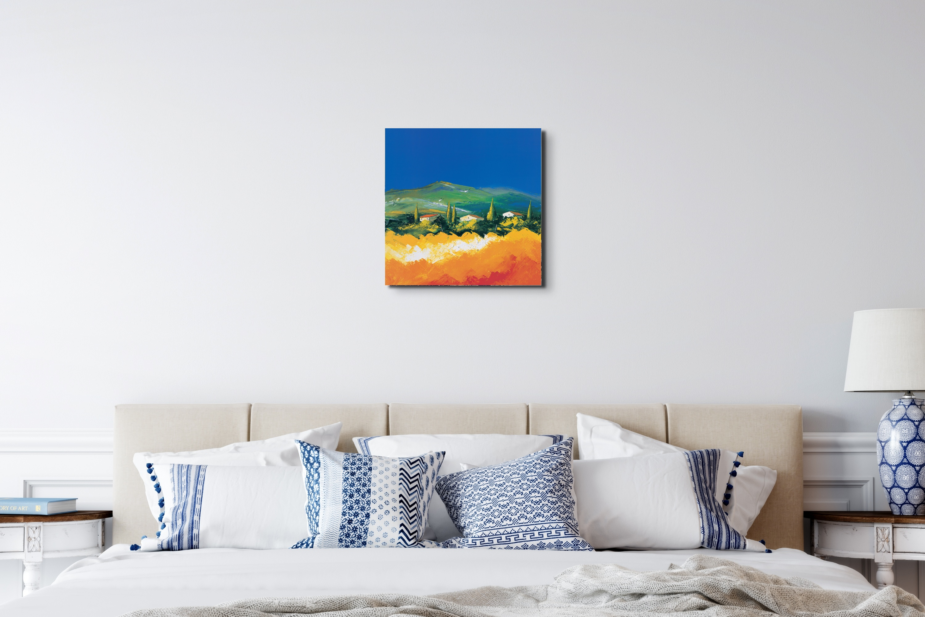 tuscany-vita-lentaec21755-#materiale_EarthArt Materic/dimensioni_58x58