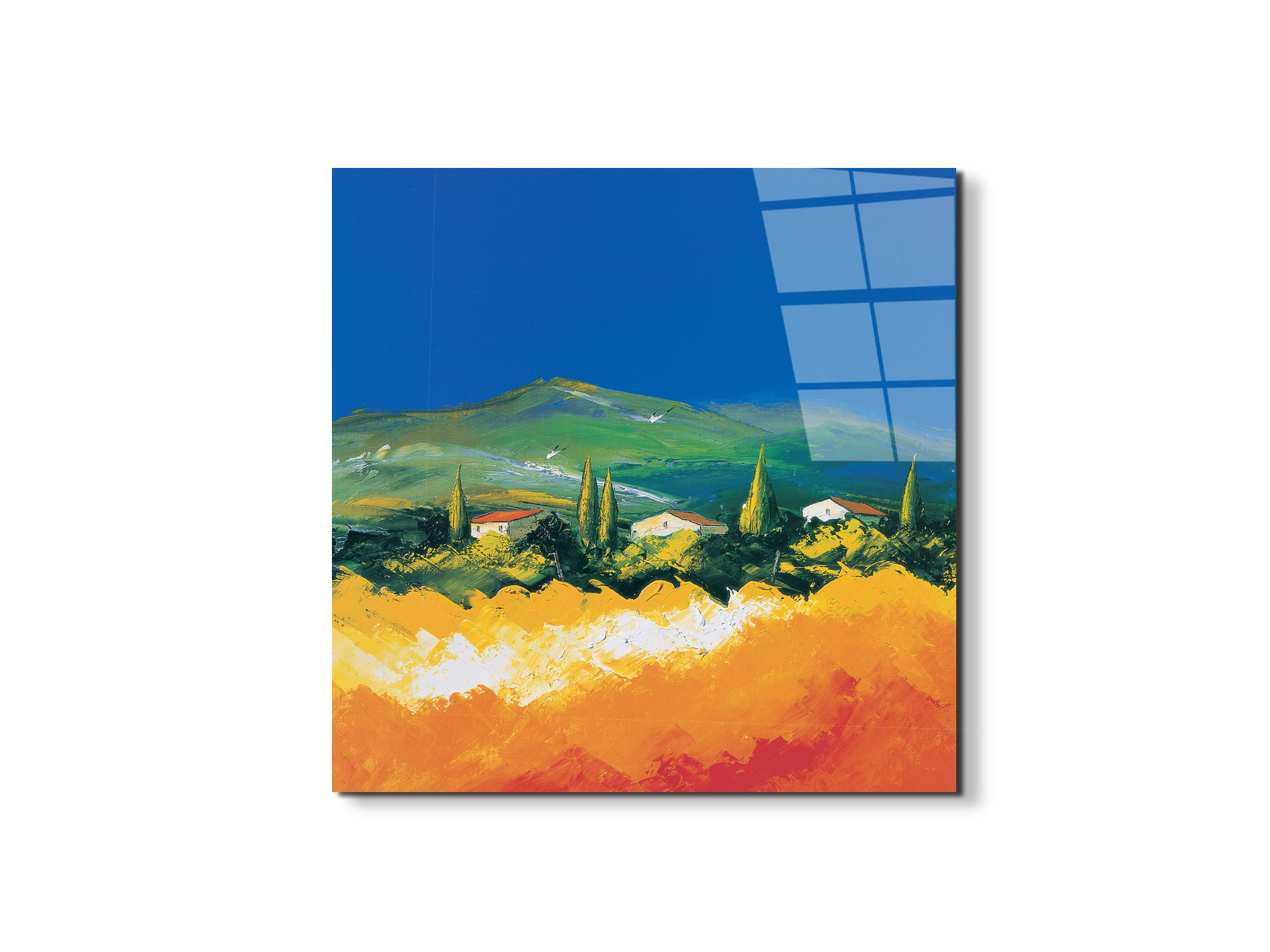 tuscany-vita-lentaec21755-#materiale_EarthArt Total Gloss/dimensioni_58x58