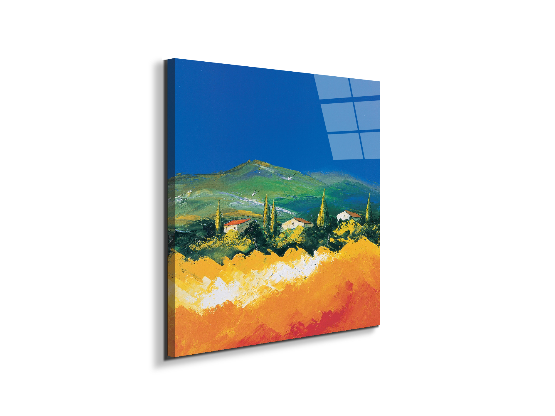 tuscany-vita-lentaec21755-#materiale_EarthArt Total Gloss/dimensioni_58x58