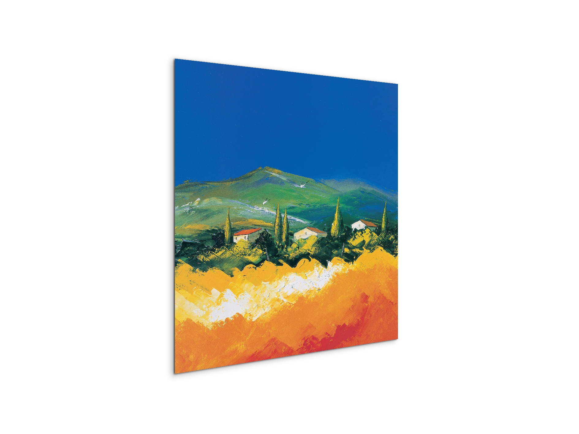 tuscany-vita-lentaec21755-#materiale_MetalArt Materic/dimensioni_58x58