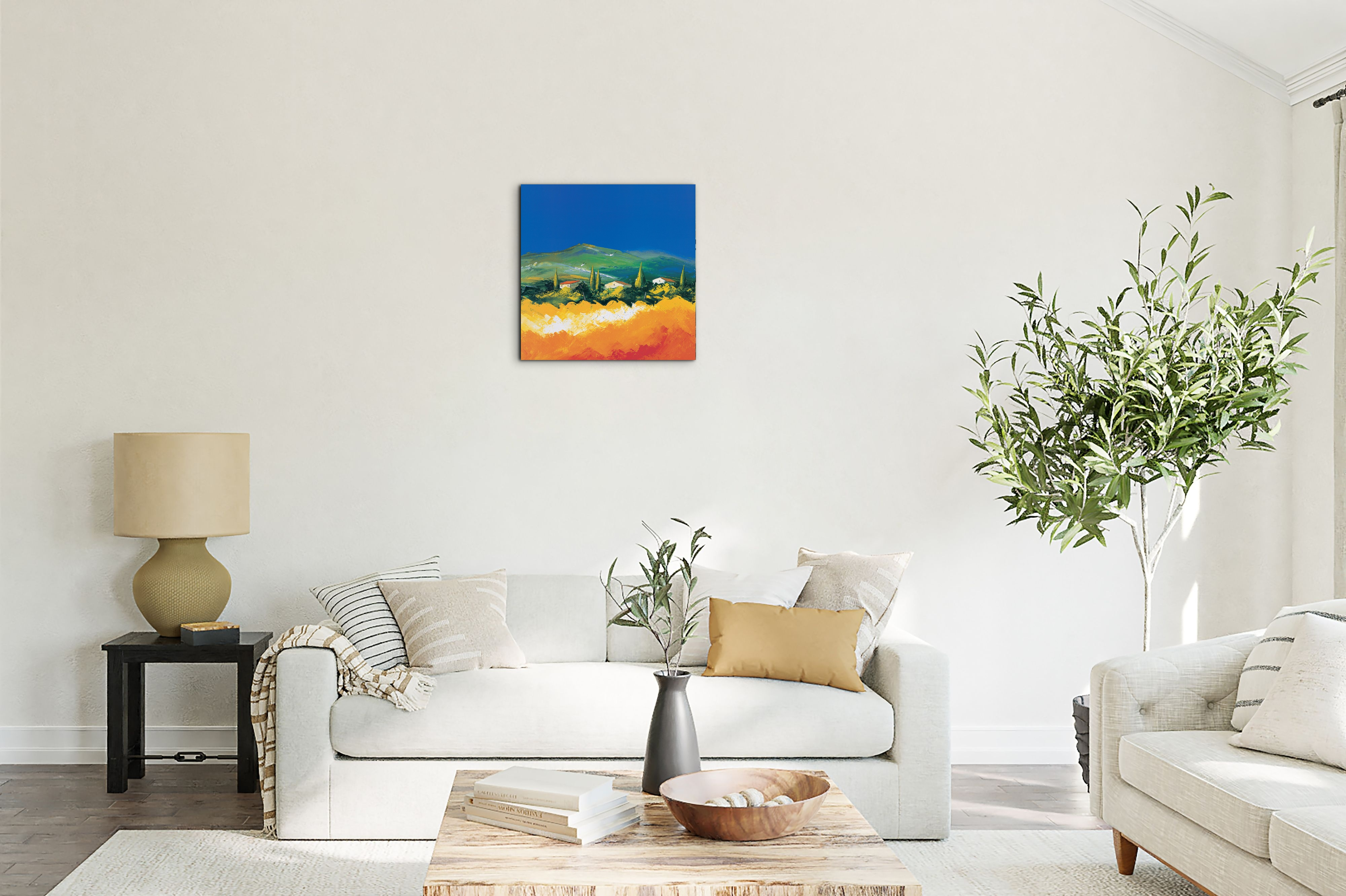 tuscany-vita-lentaec21755-#materiale_MetalArt Materic/dimensioni_58x58