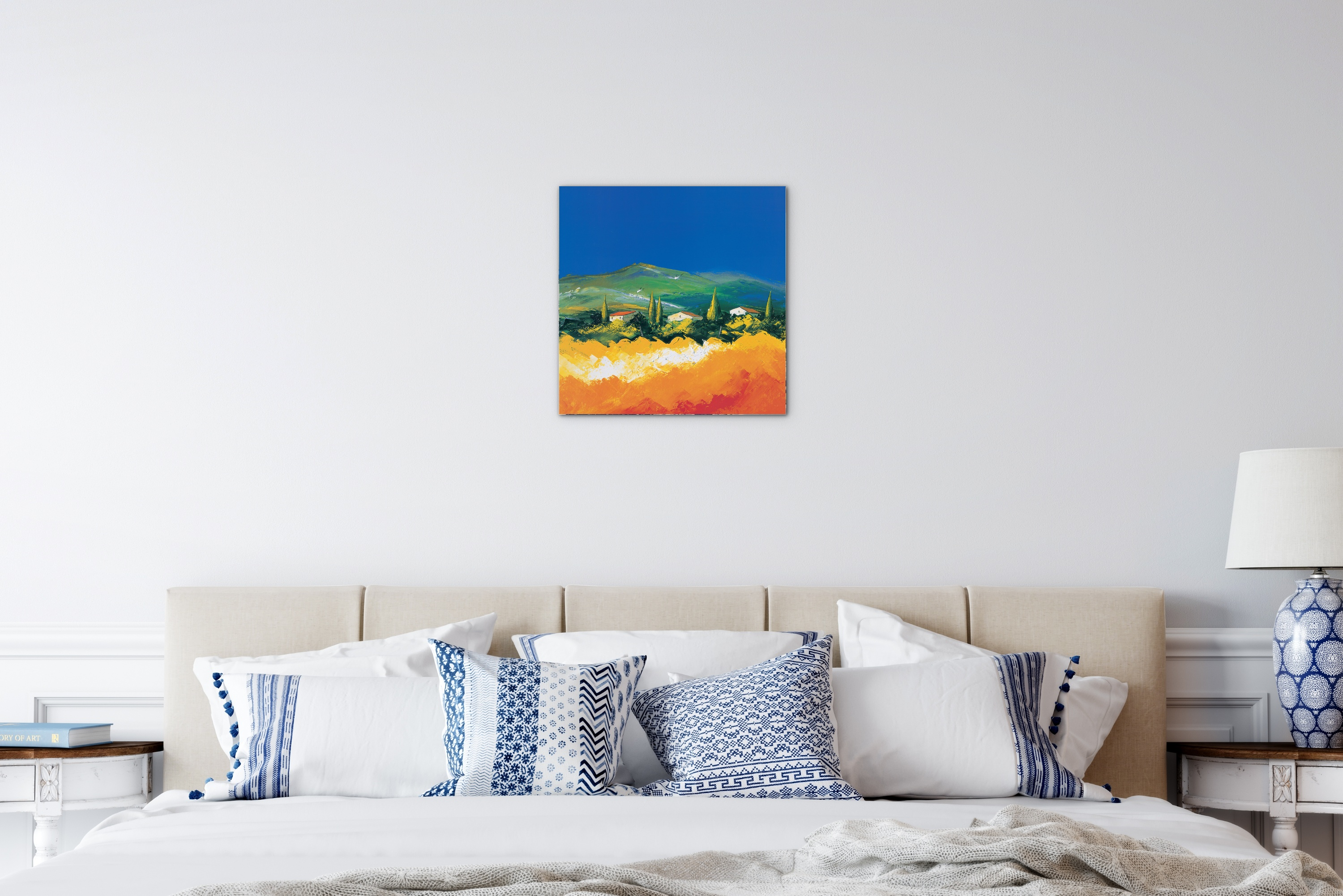 tuscany-vita-lentaec21755-#materiale_MetalArt Materic/dimensioni_58x58