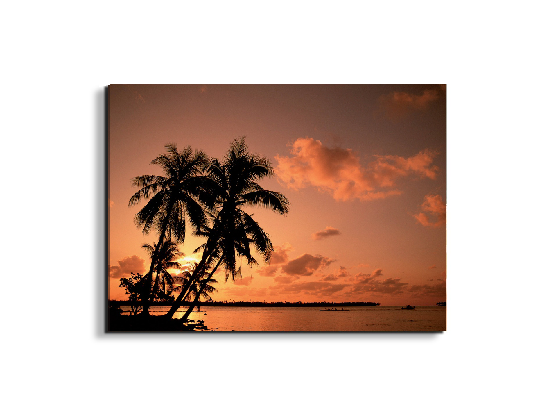 beach-sunsetec21756-