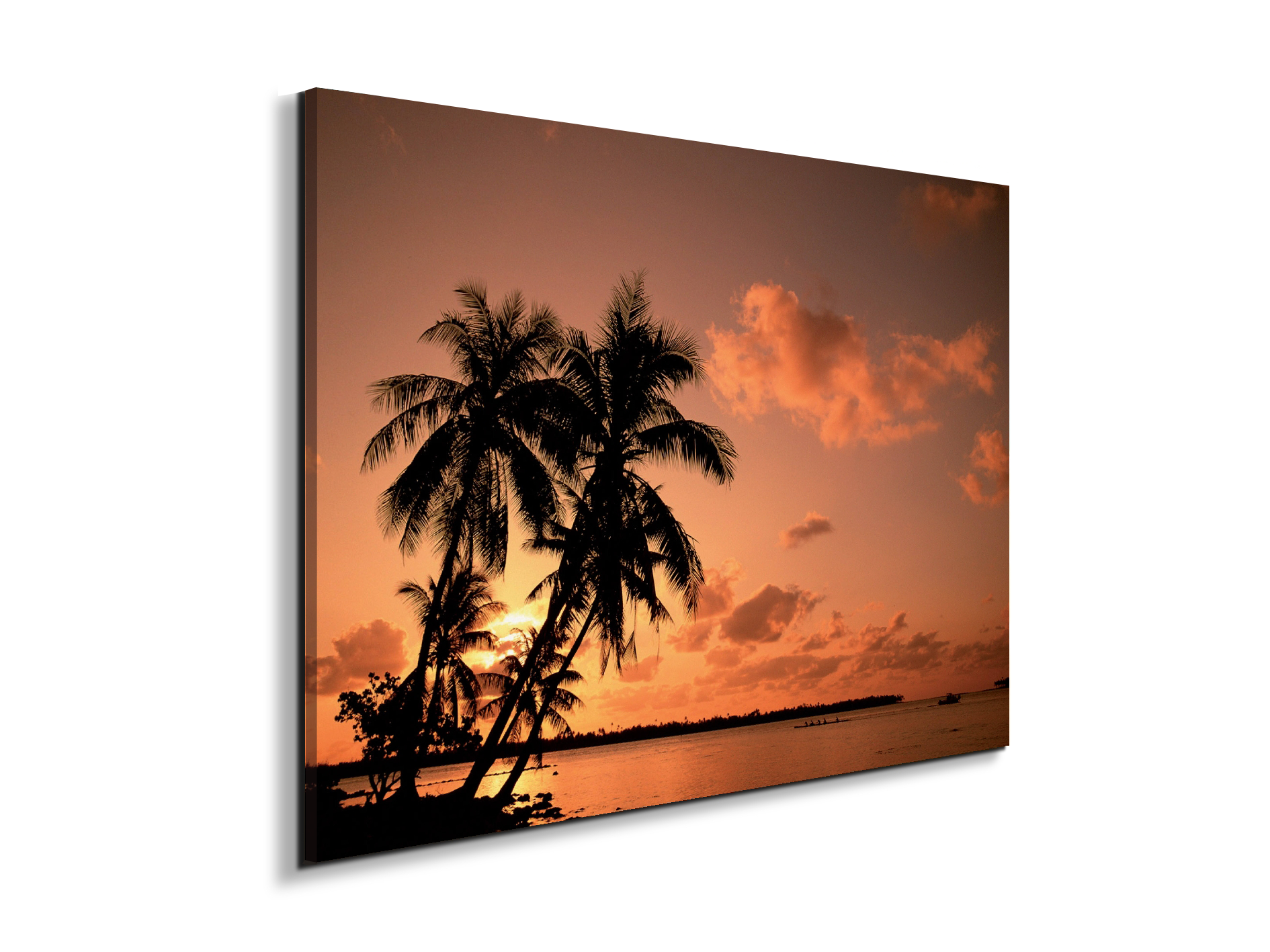beach-sunsetec21756-