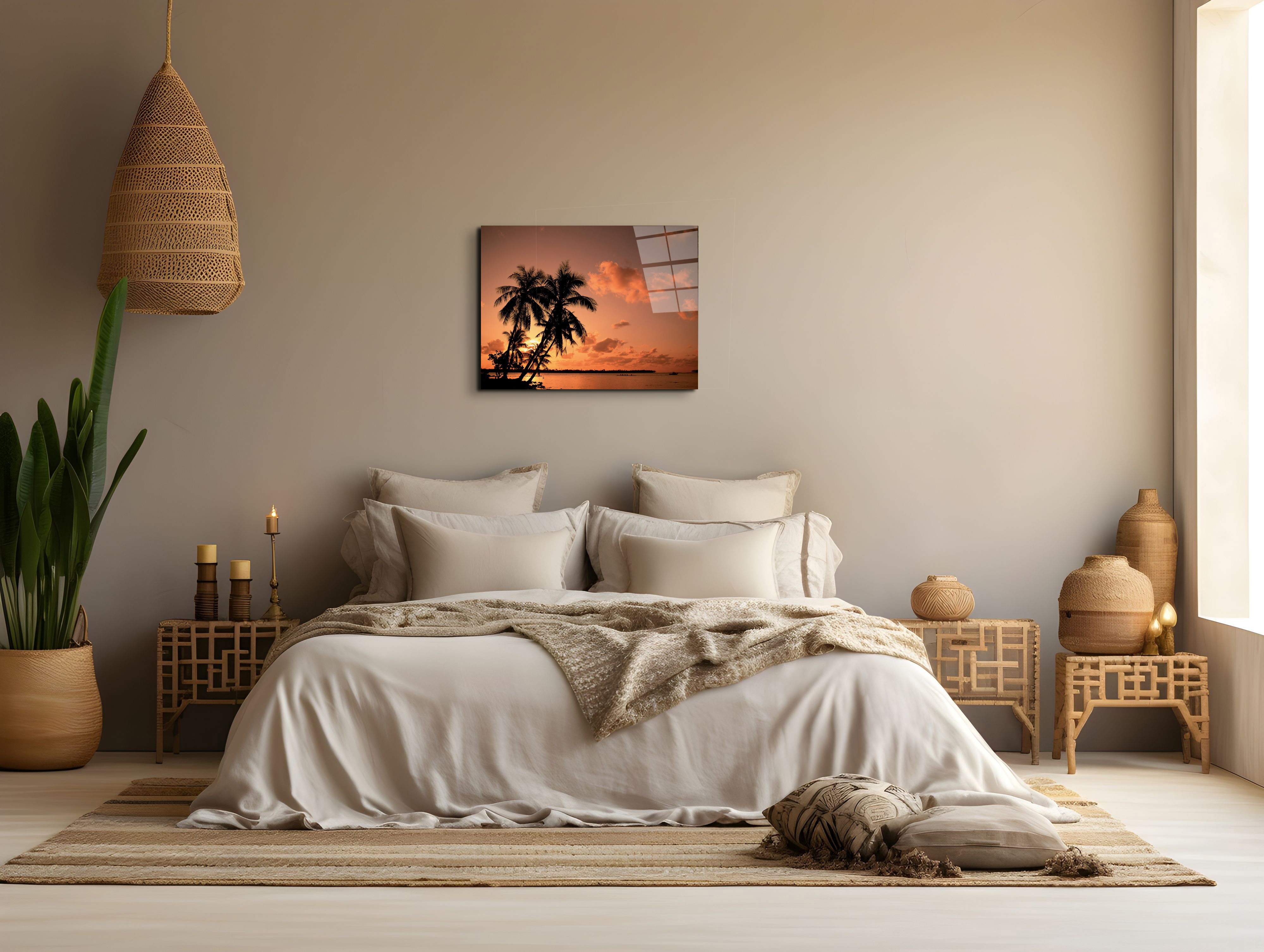 beach-sunsetec21756-