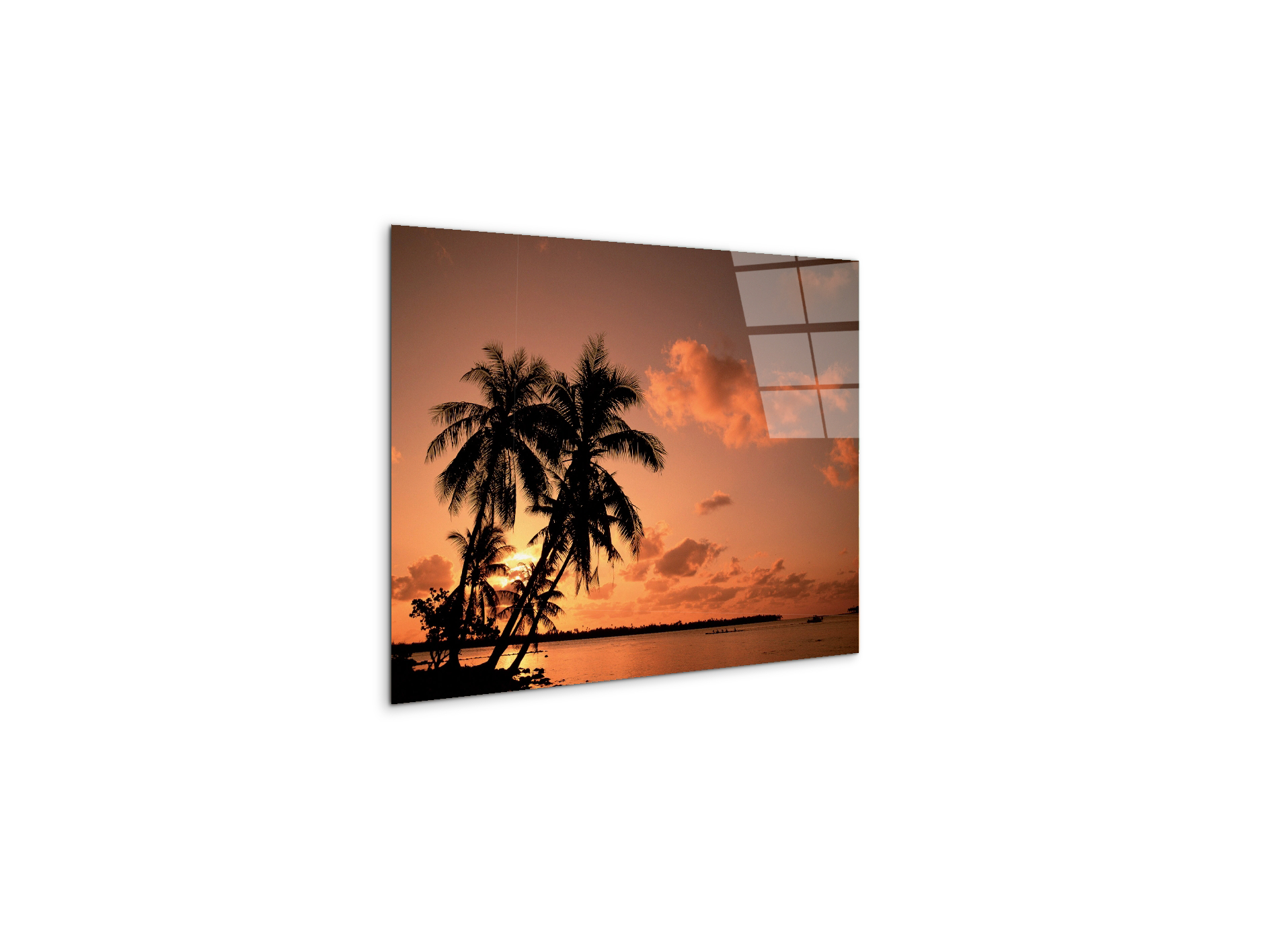 beach-sunsetec21756-