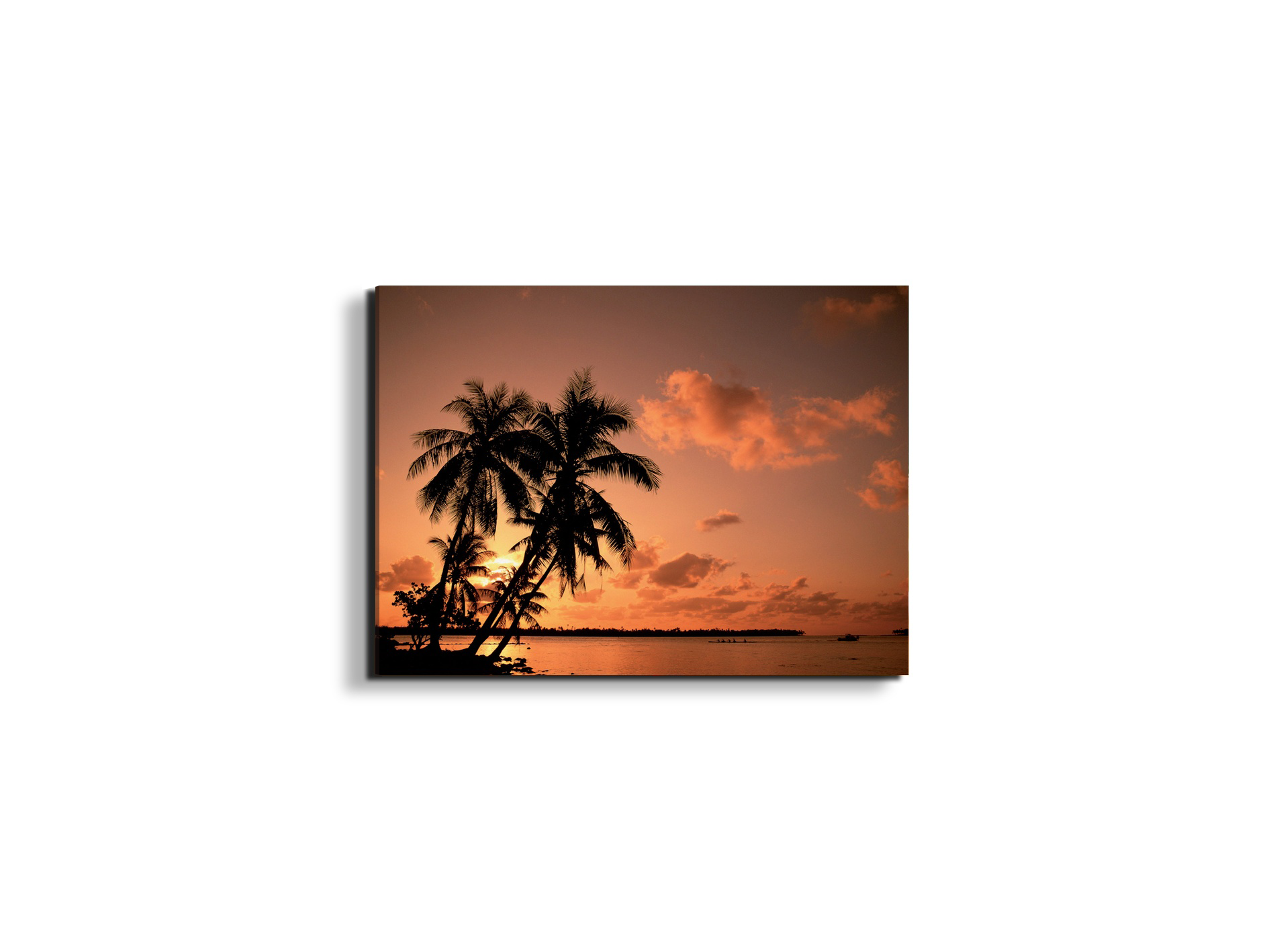 beach-sunsetec21756-