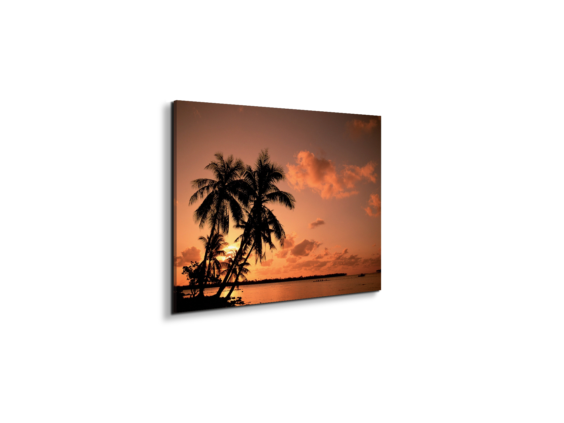 beach-sunsetec21756-
