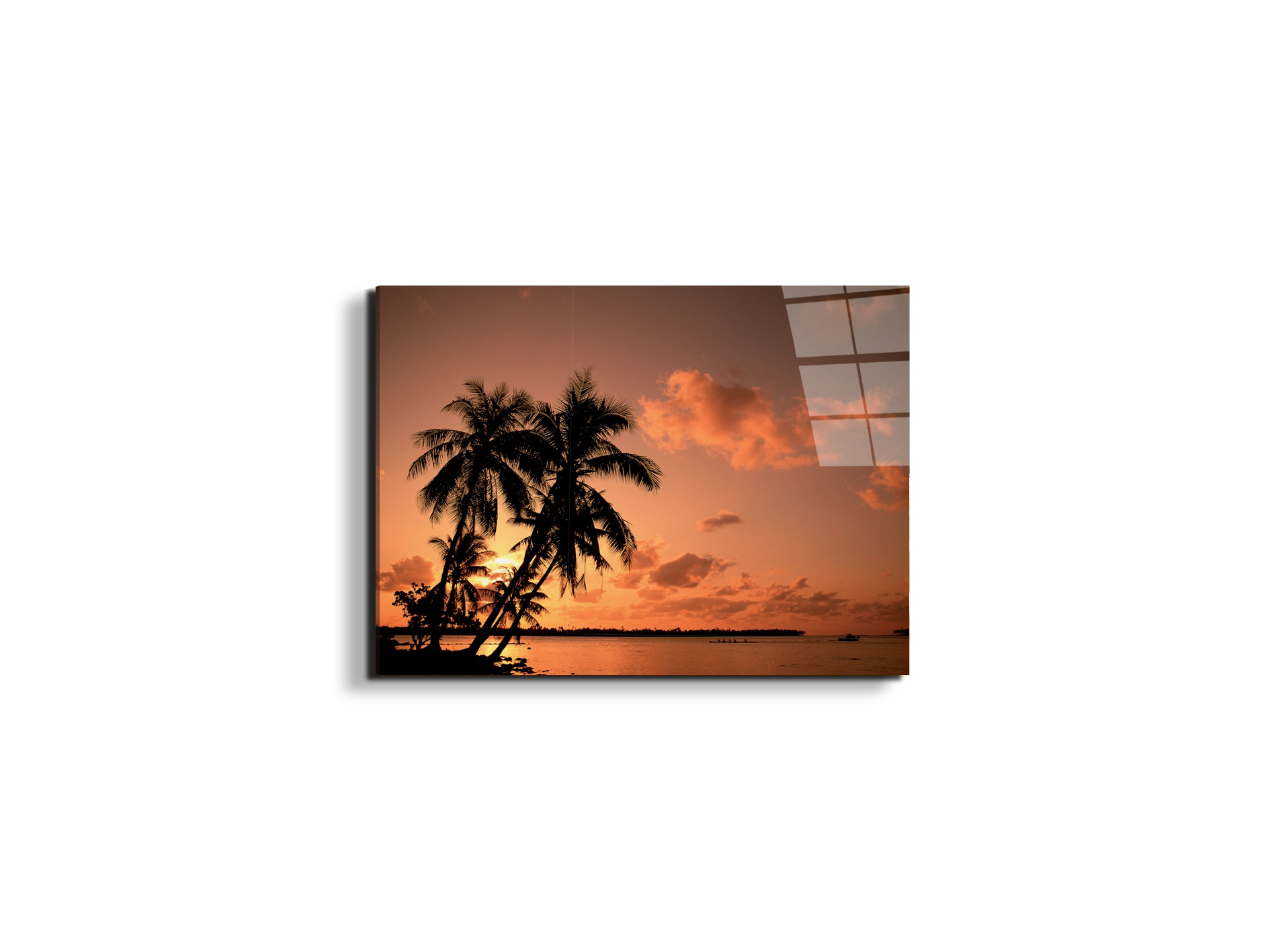 beach-sunsetec21756-