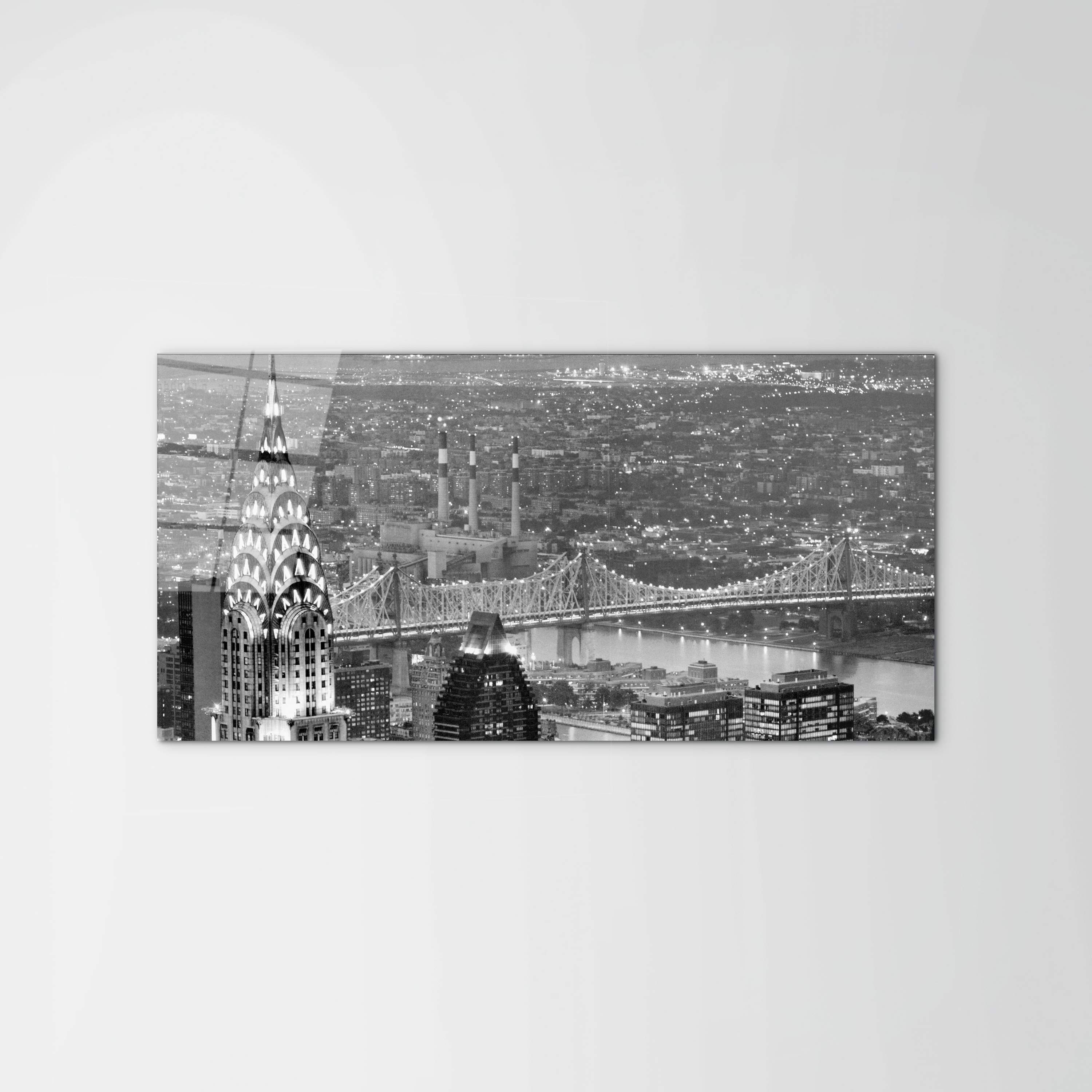 chrysler-b-w-viewec21758-