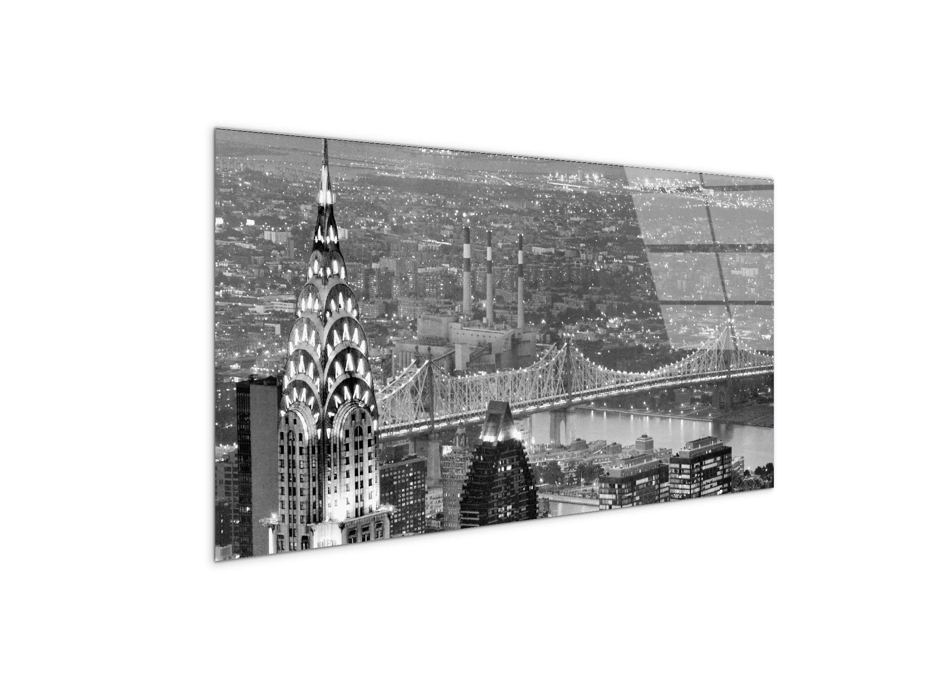 chrysler-b-w-viewec21758-