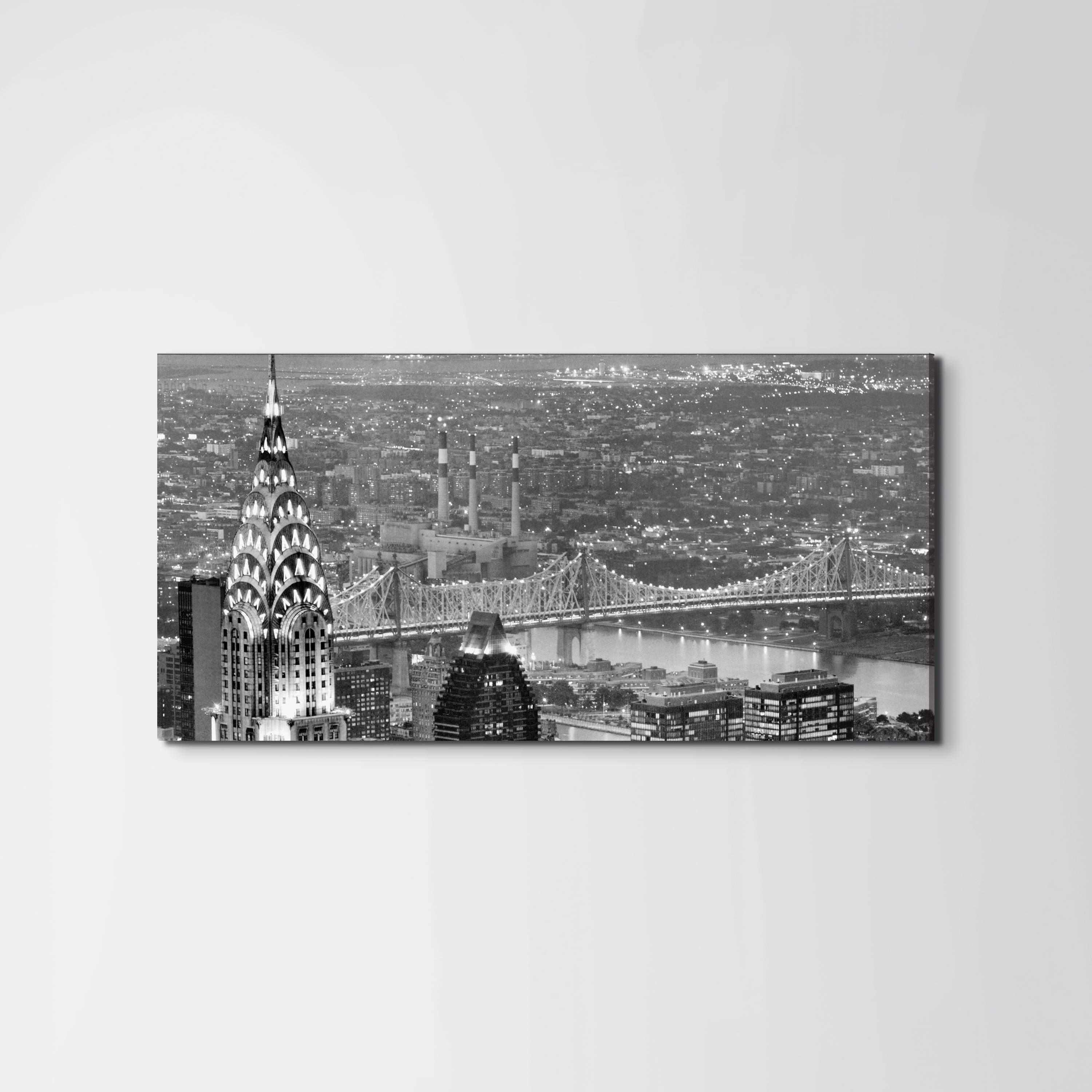 chrysler-b-w-viewec21758-