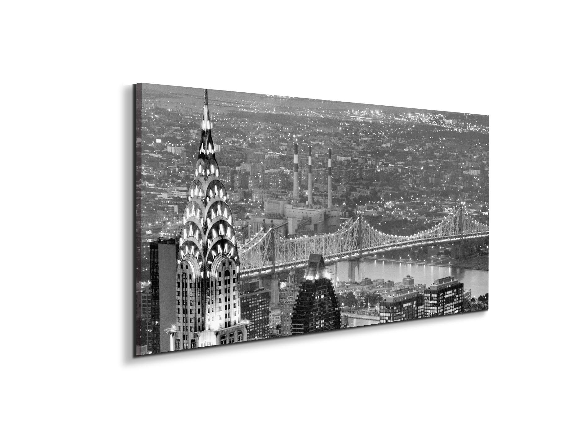 chrysler-b-w-viewec21758-