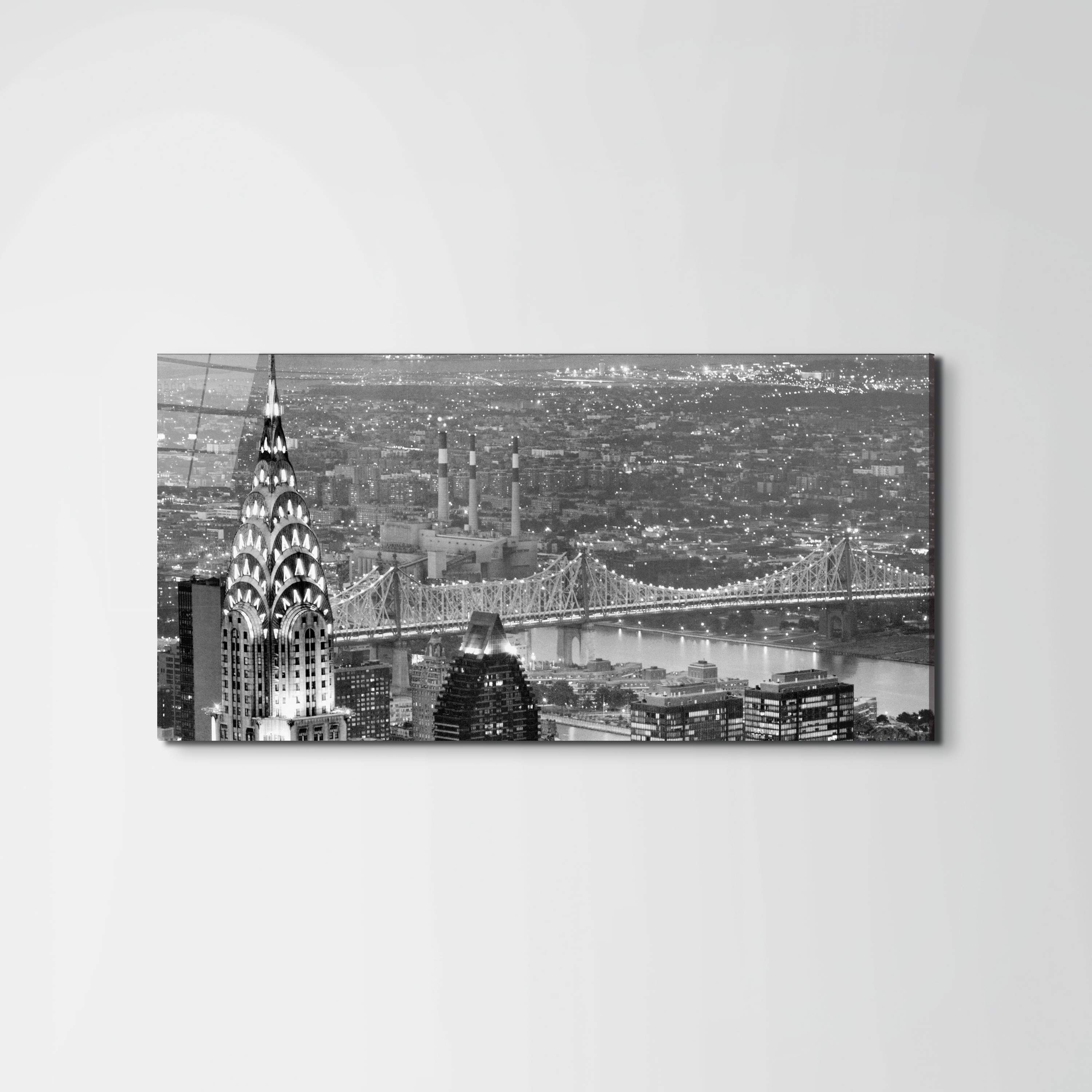 chrysler-b-w-viewec21758-