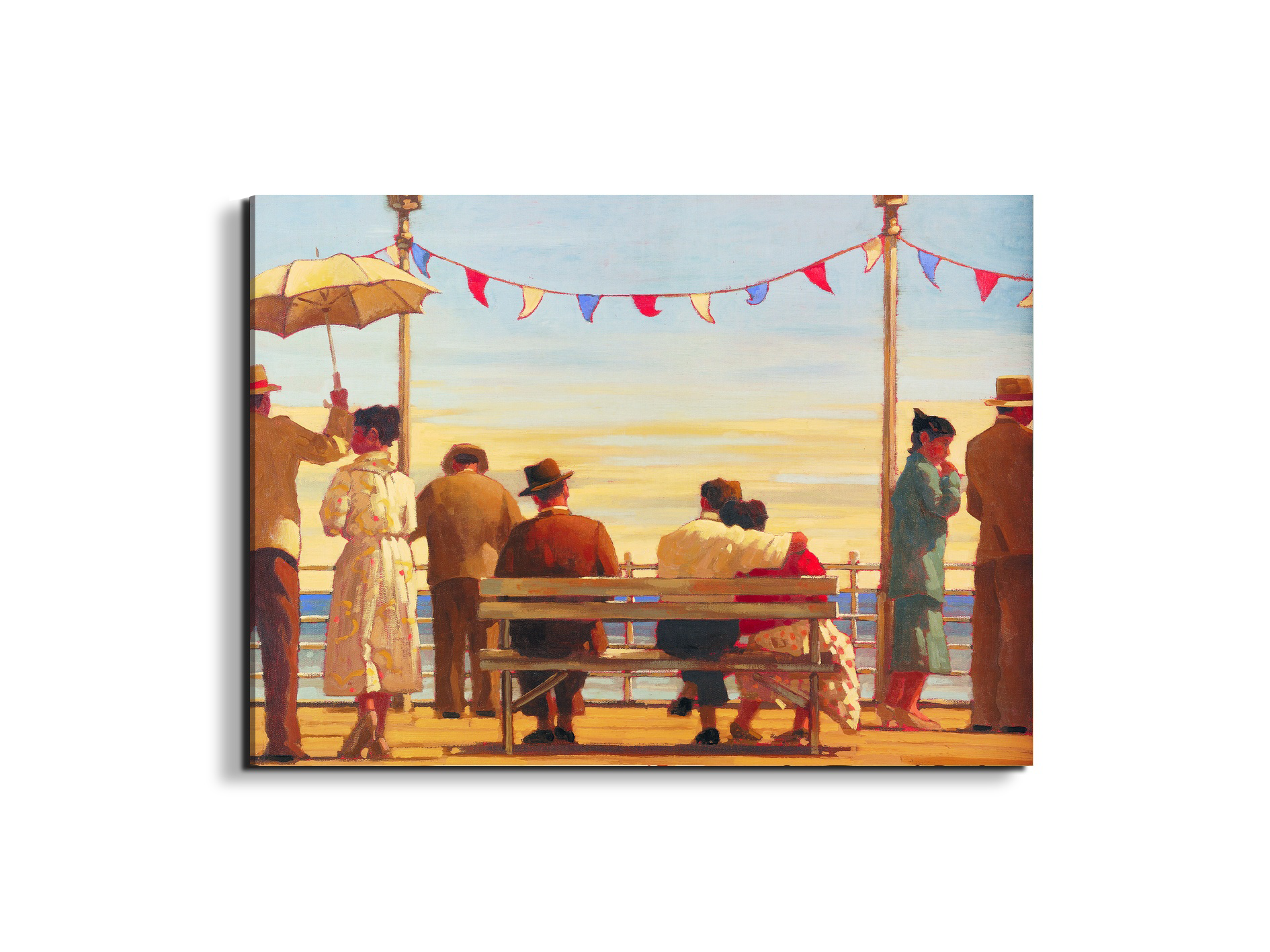 homage-to-jack-the-pierec21760-