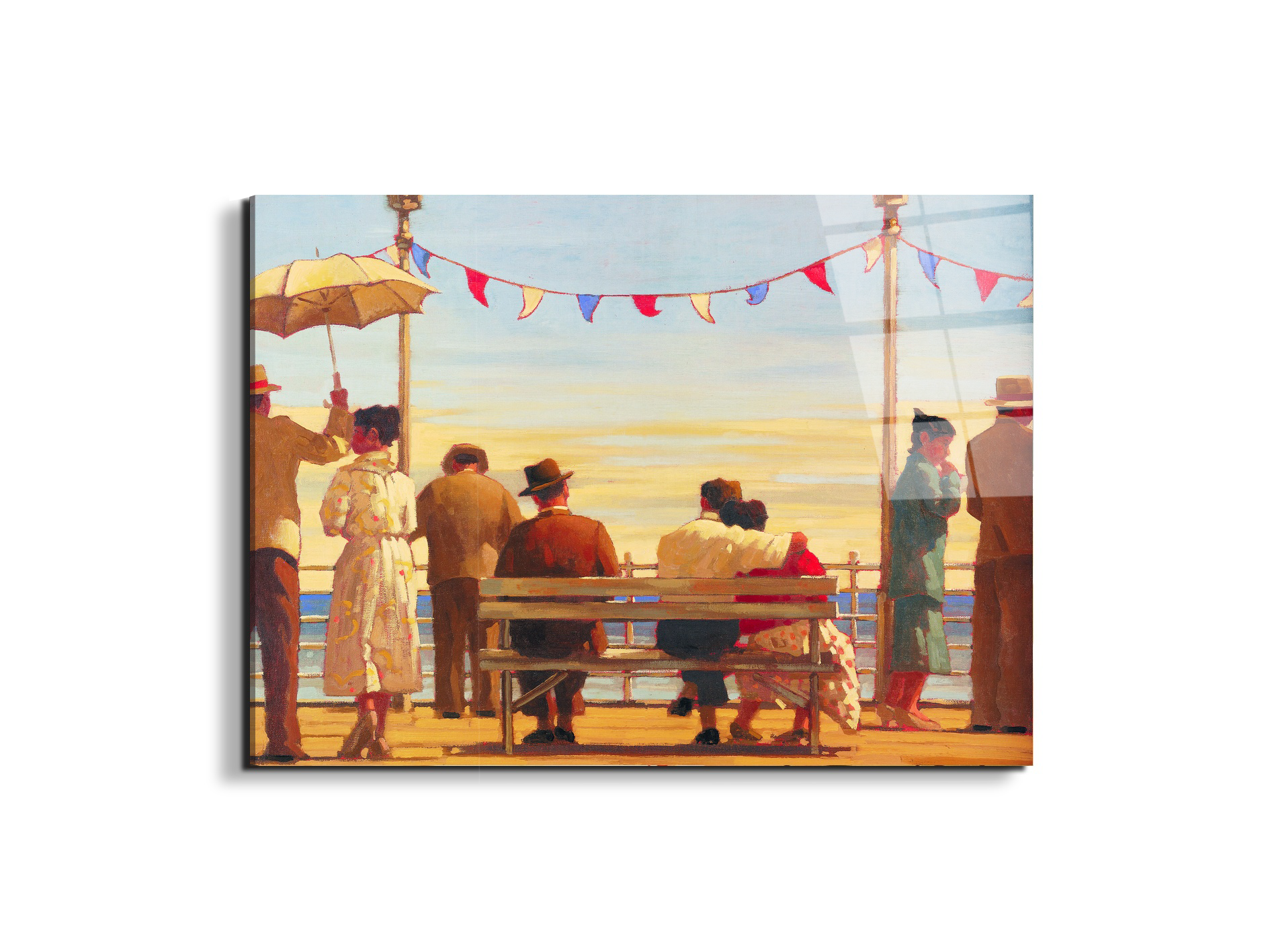 homage-to-jack-the-pierec21760-