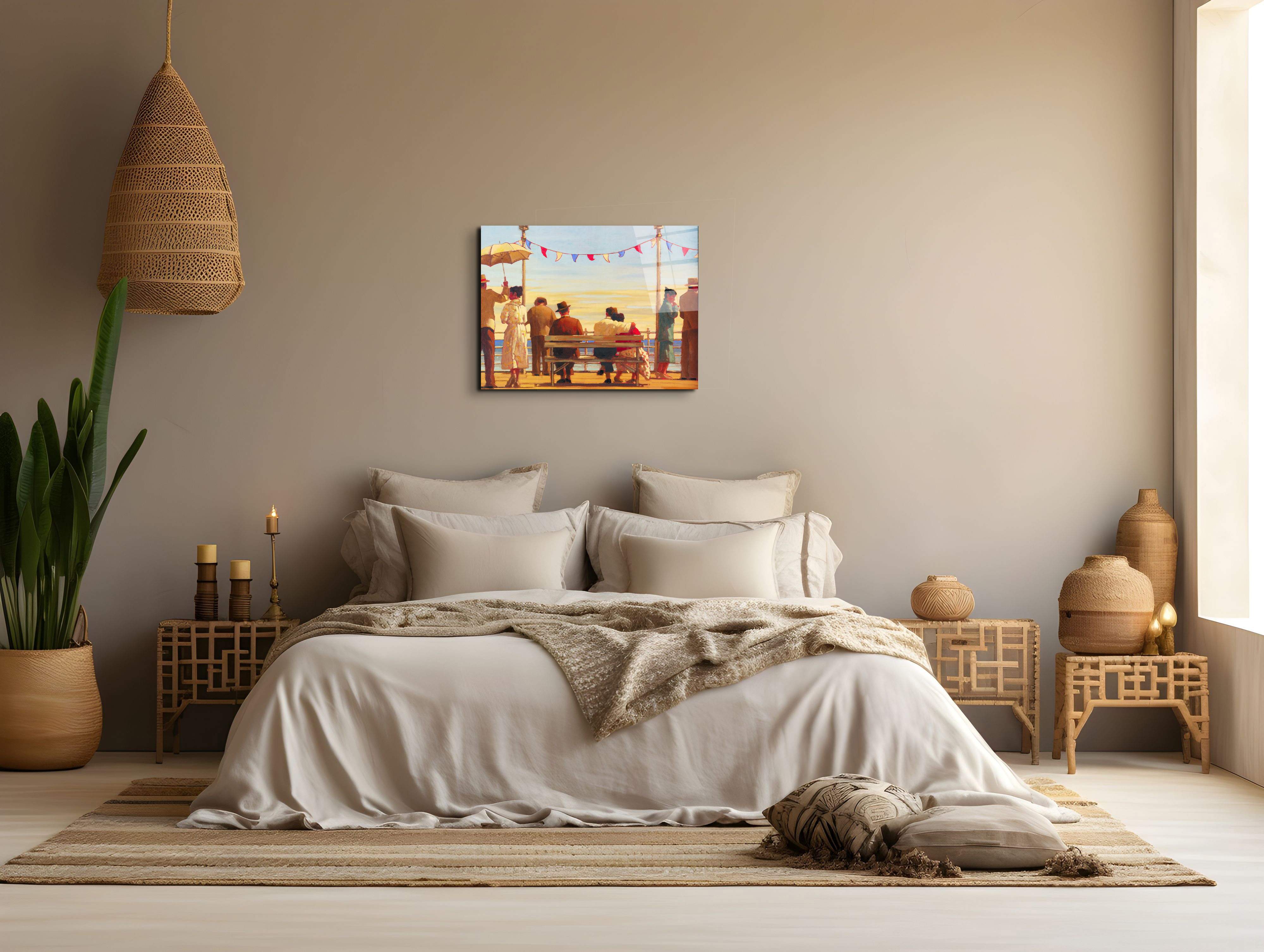 homage-to-jack-the-pierec21760-#materiale_EarthArt Total Gloss/dimensioni_77,5x58
