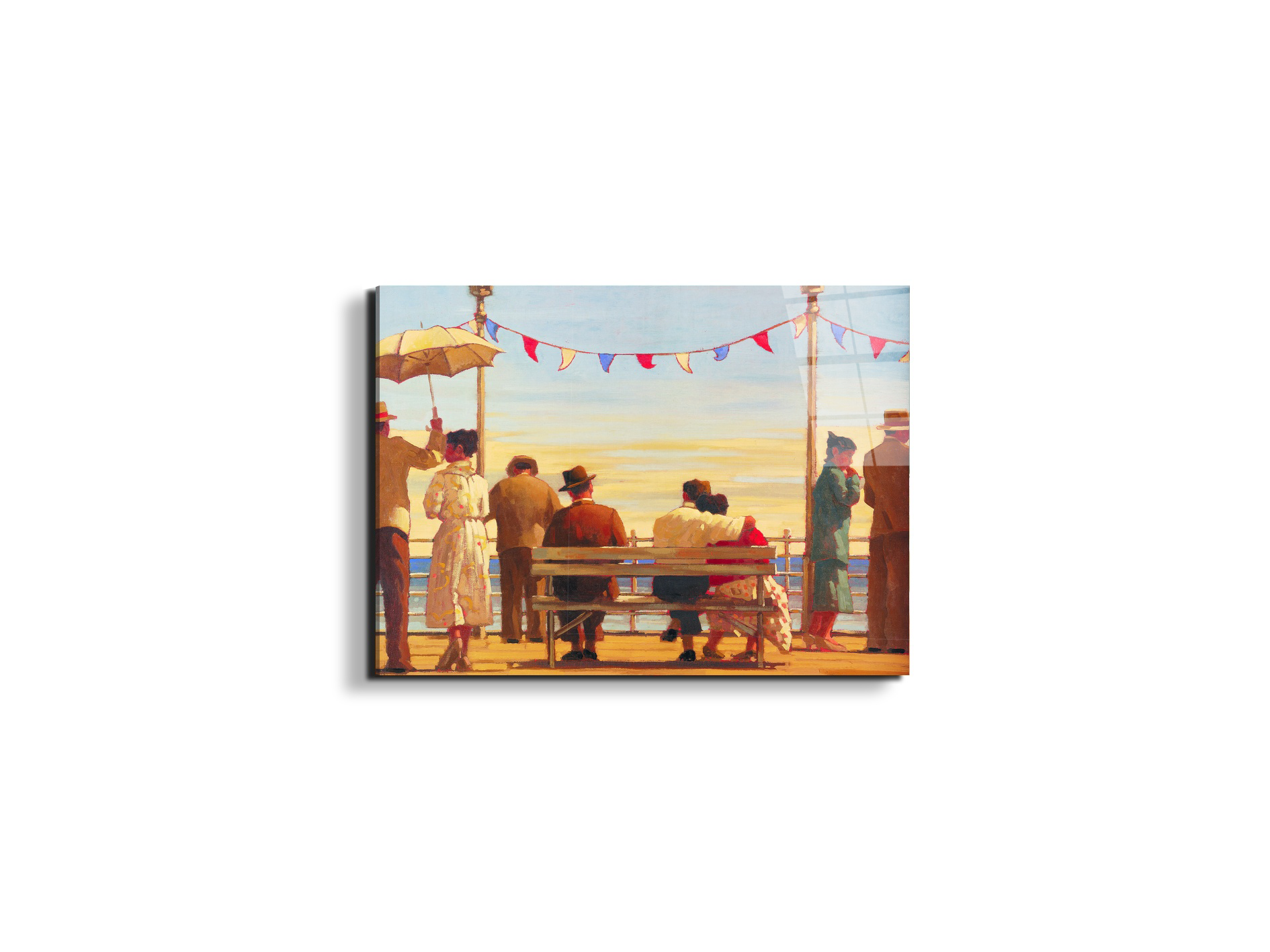 homage-to-jack-the-pierec21760-#materiale_EarthArt Total Gloss/dimensioni_50x37,42