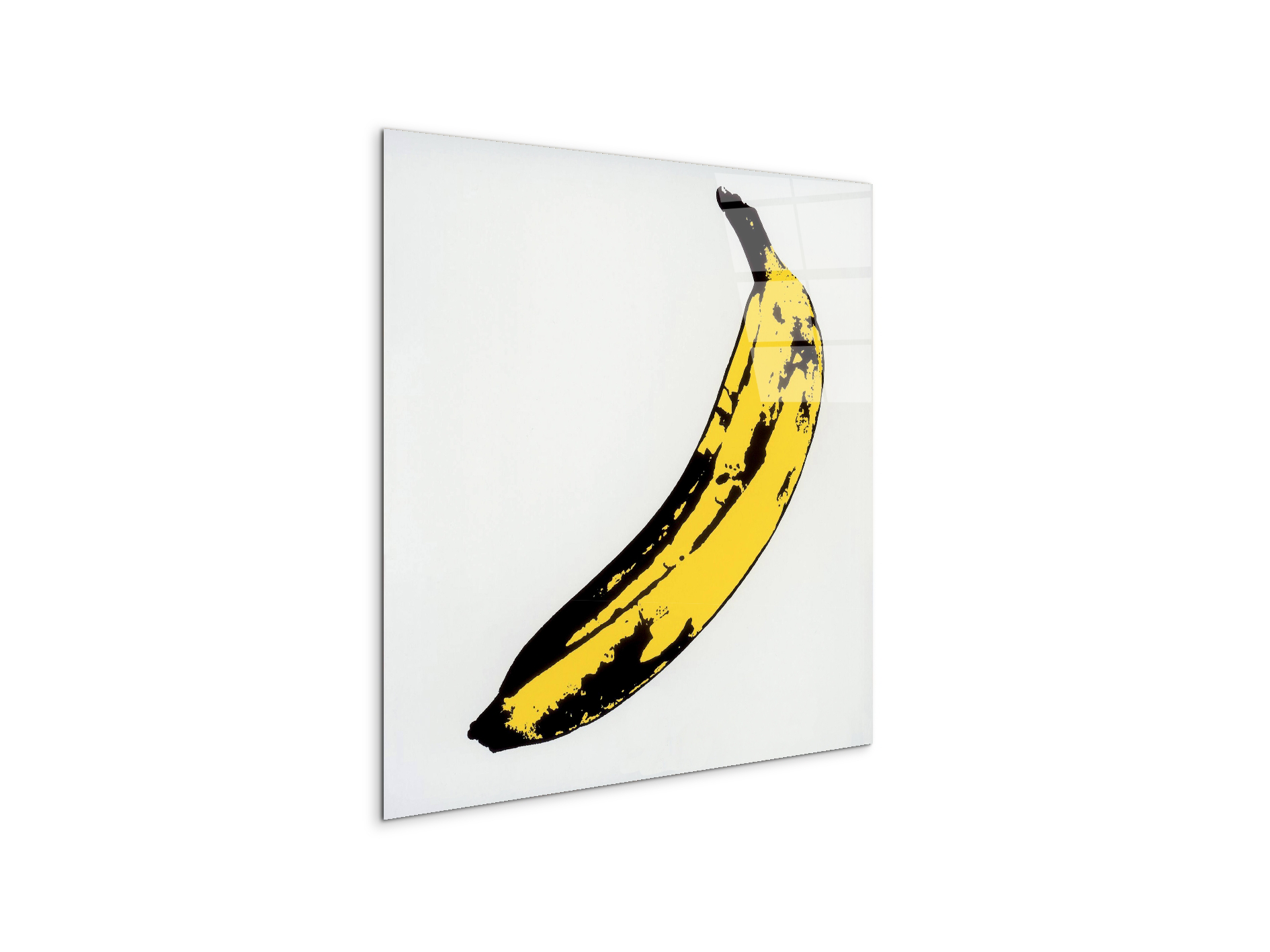 homage-to-andy-bananaec21761-