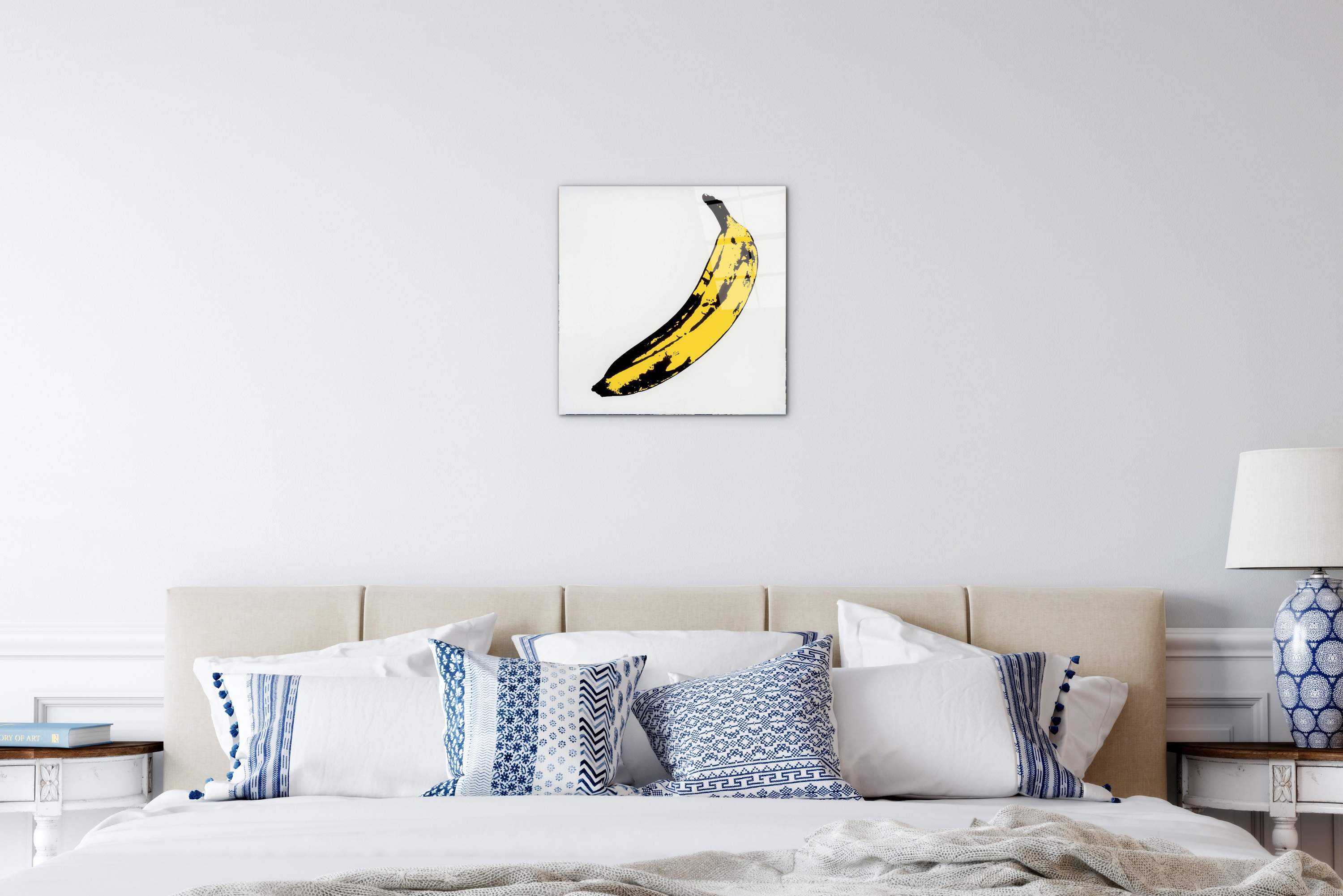 homage-to-andy-bananaec21761-