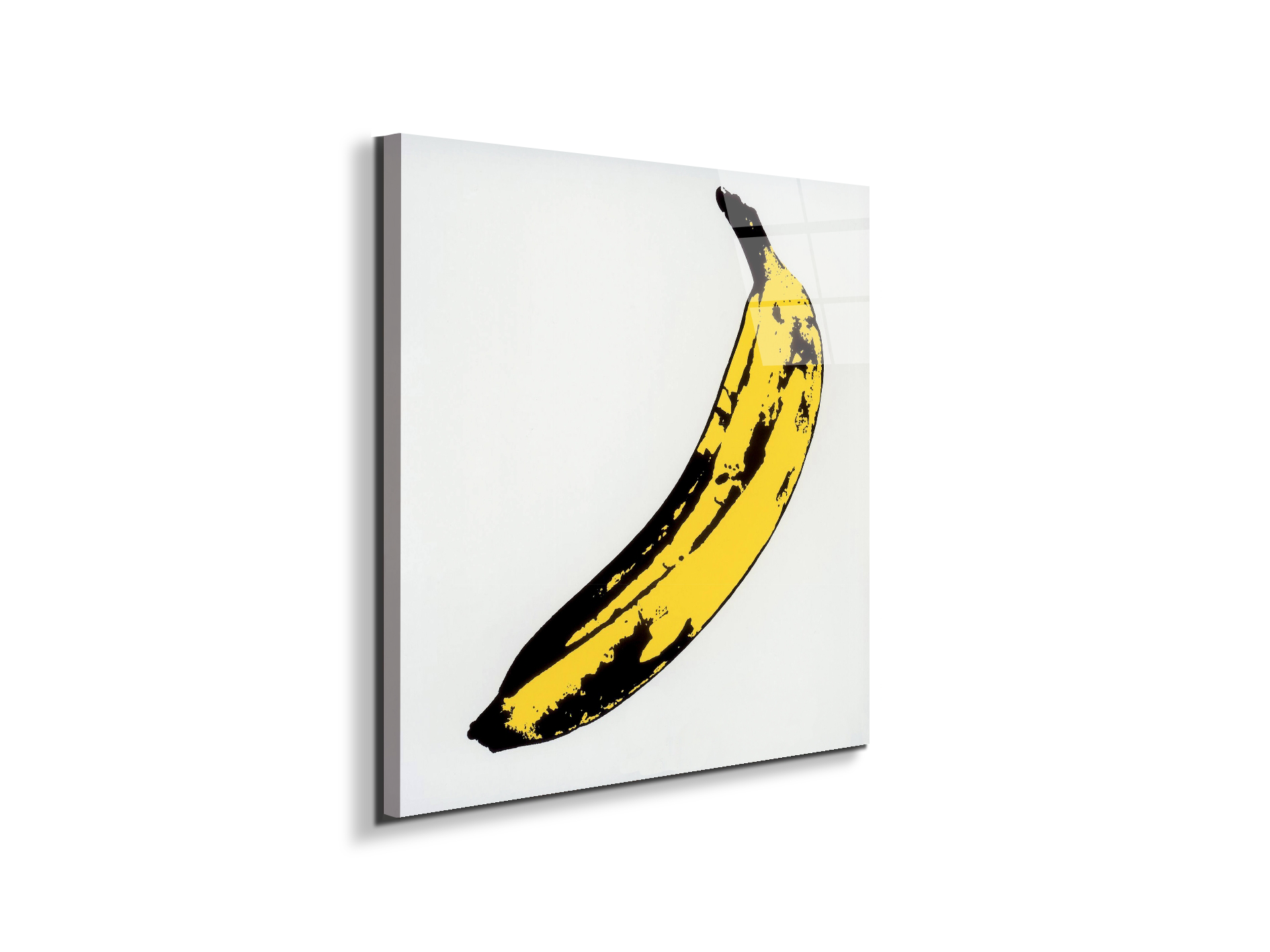 homage-to-andy-bananaec21761-