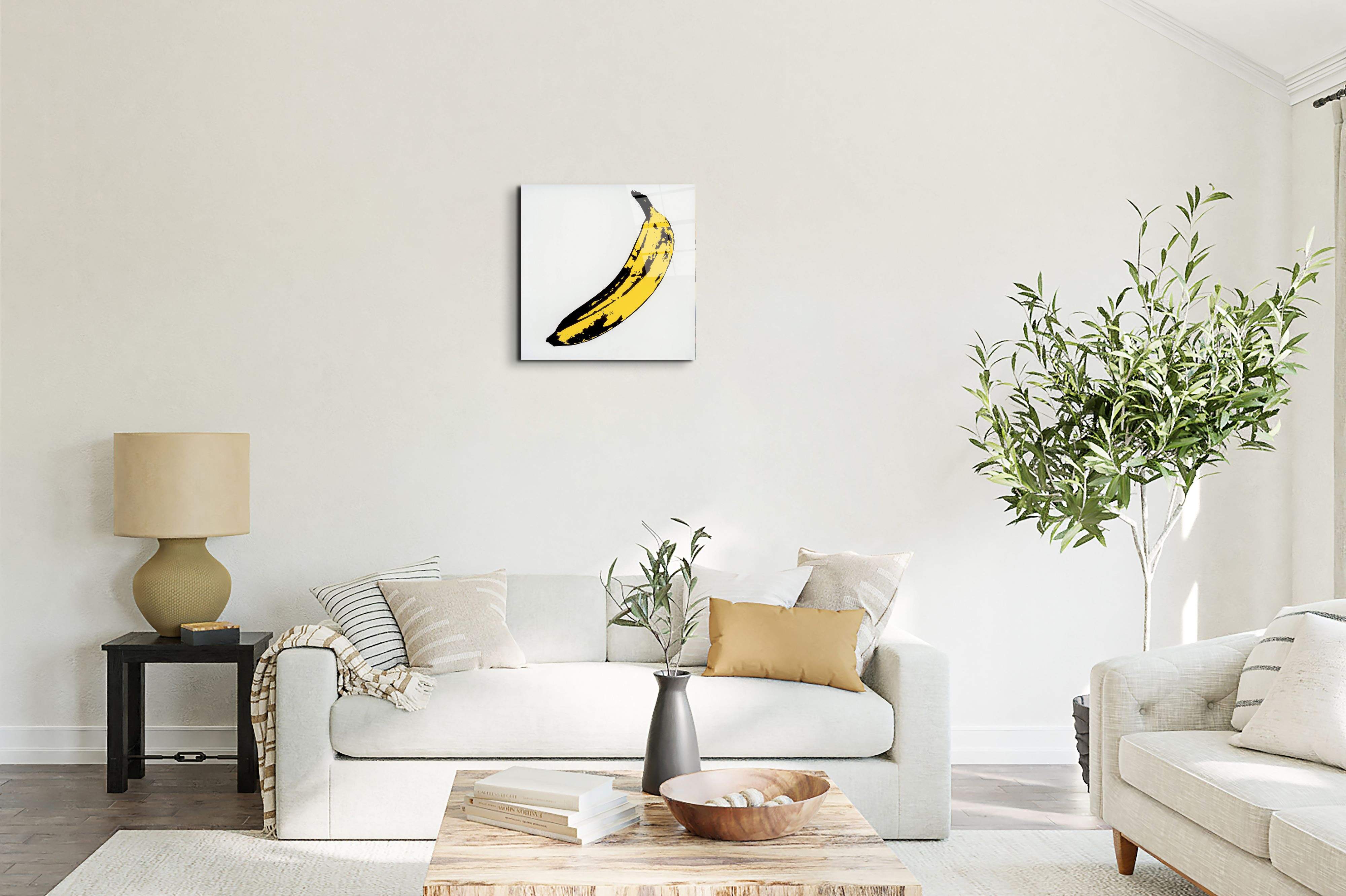 homage-to-andy-bananaec21761-