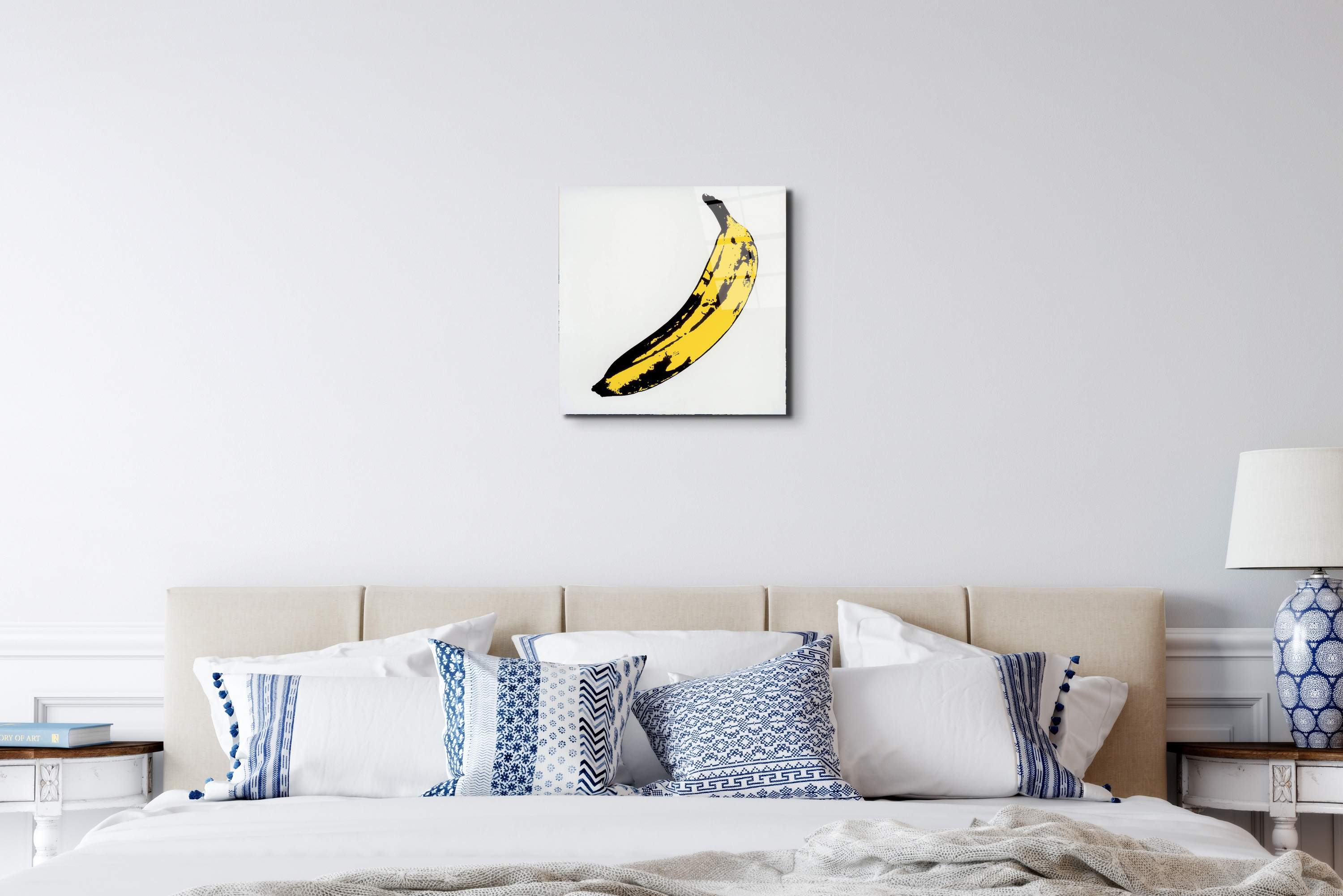homage-to-andy-bananaec21761-
